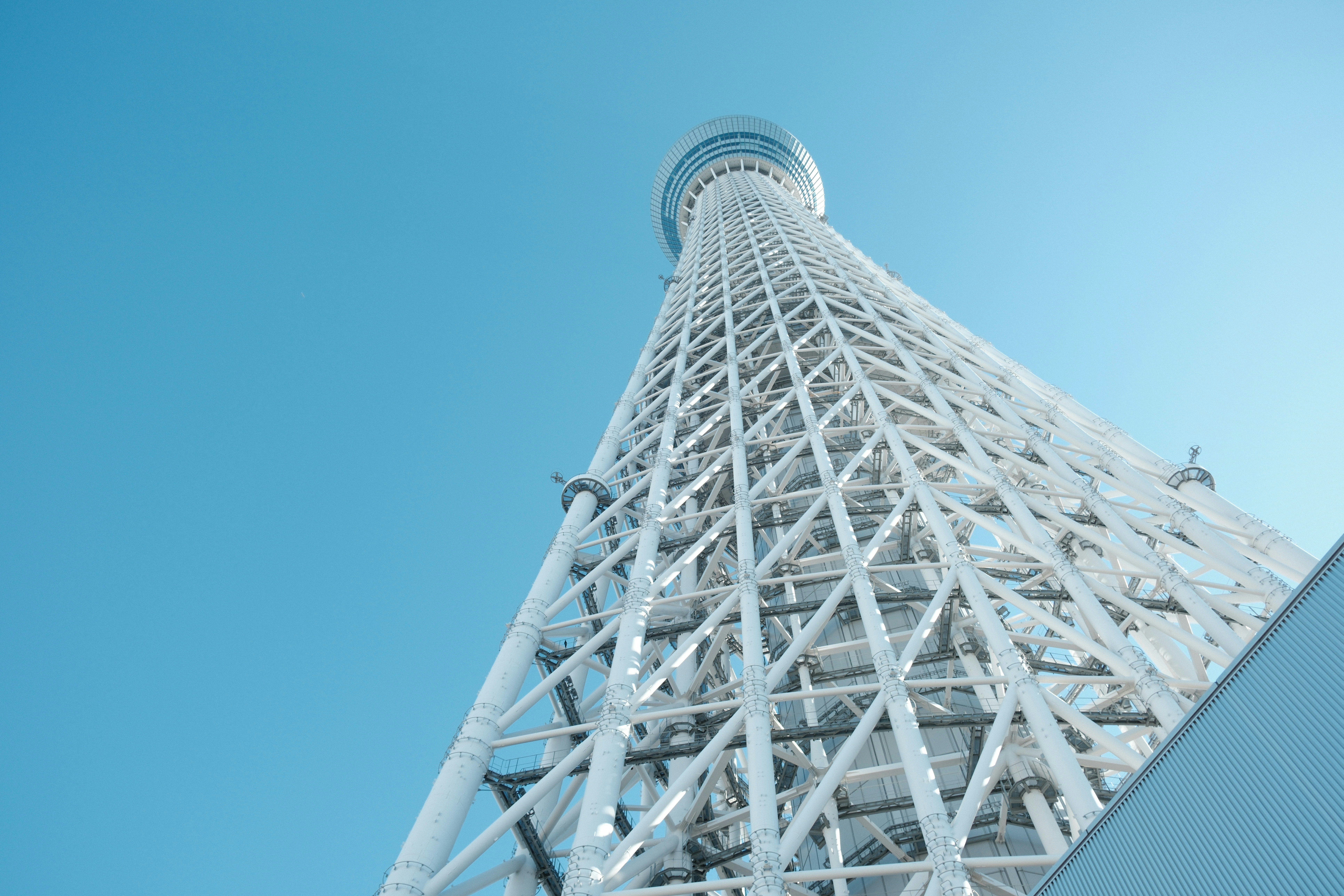 Photo by kadenthomp36