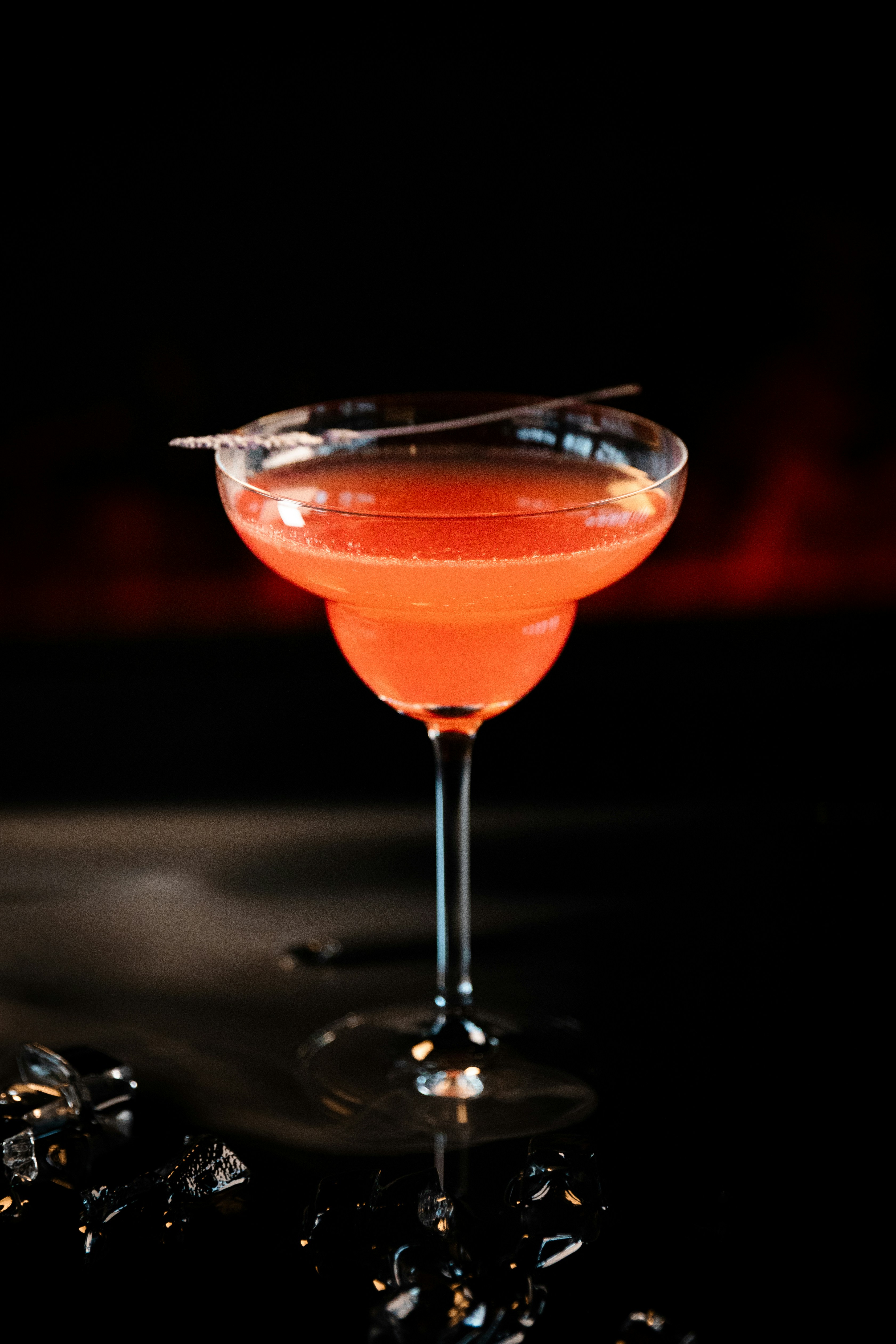 Photo by hanxiaoyaaaaa