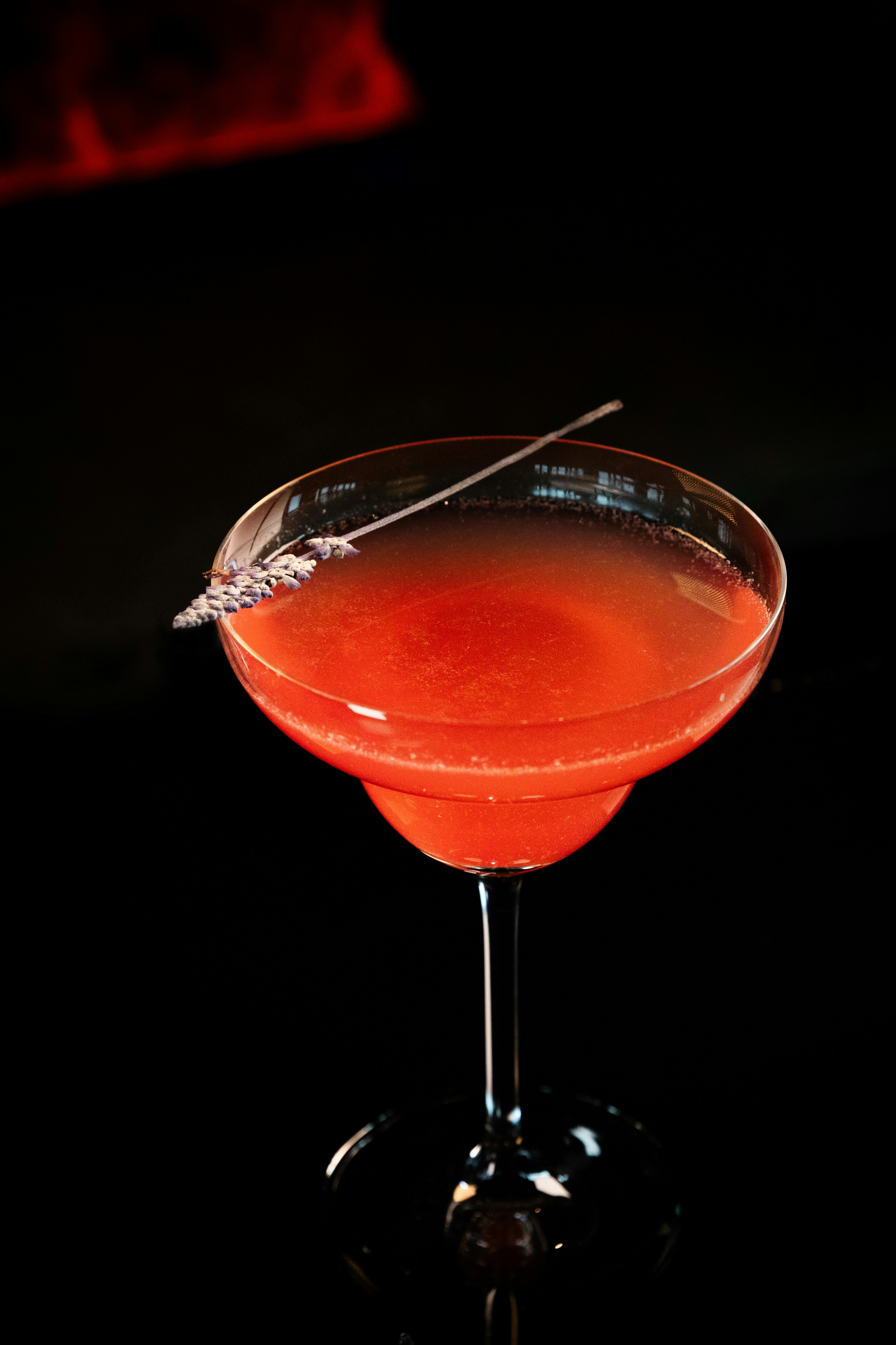 Photo by hanxiaoyaaaaa