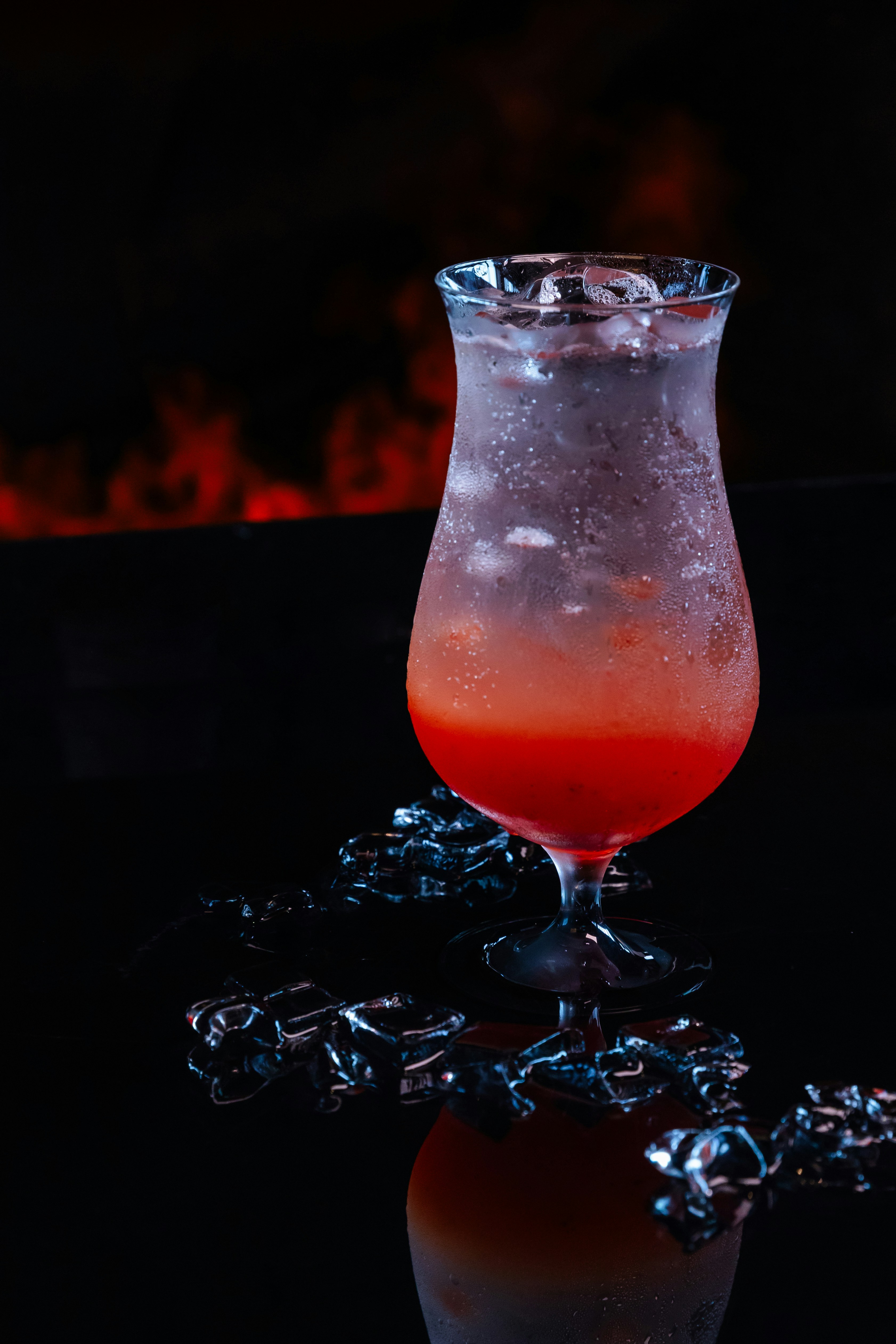 Photo by hanxiaoyaaaaa