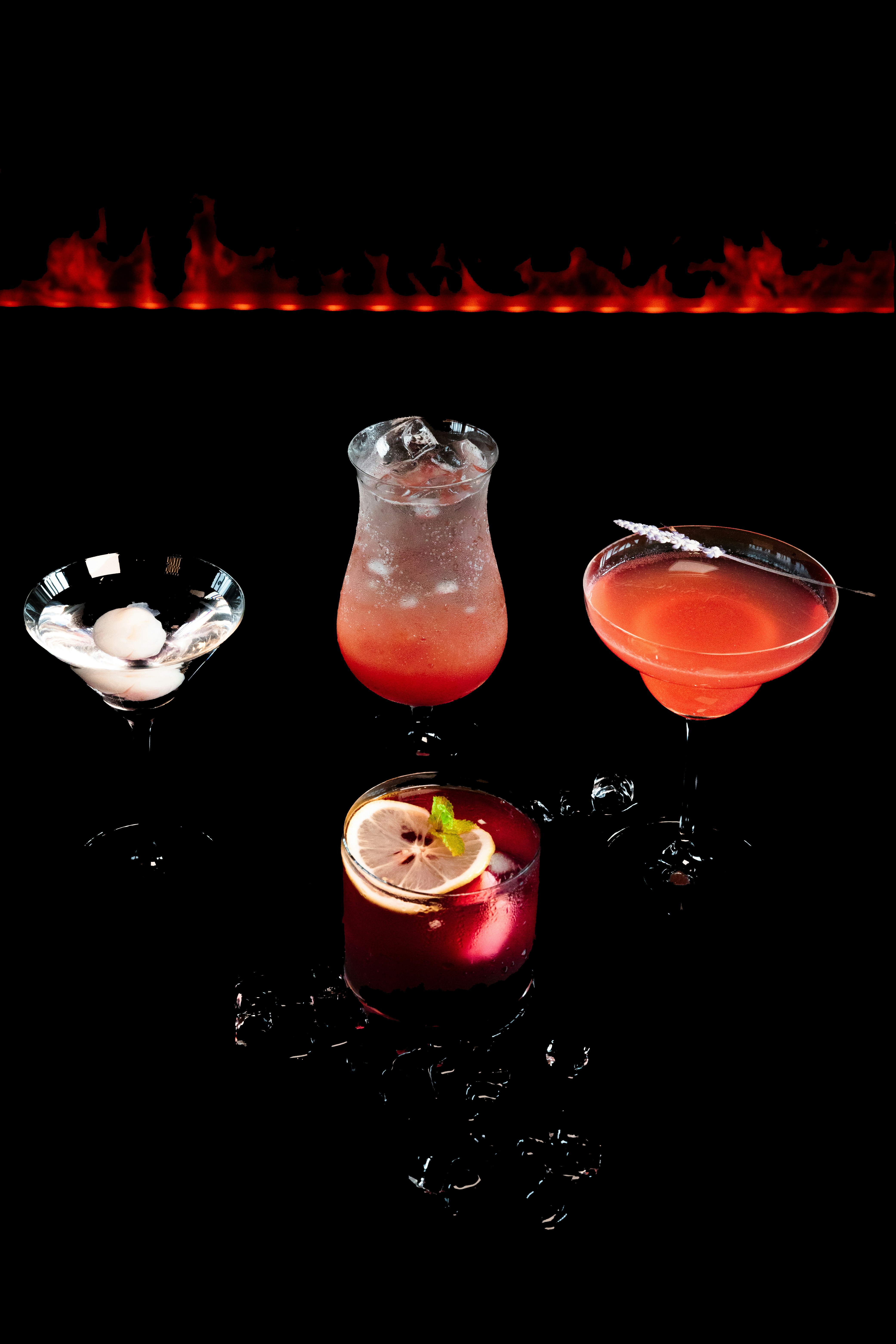 Photo by hanxiaoyaaaaa