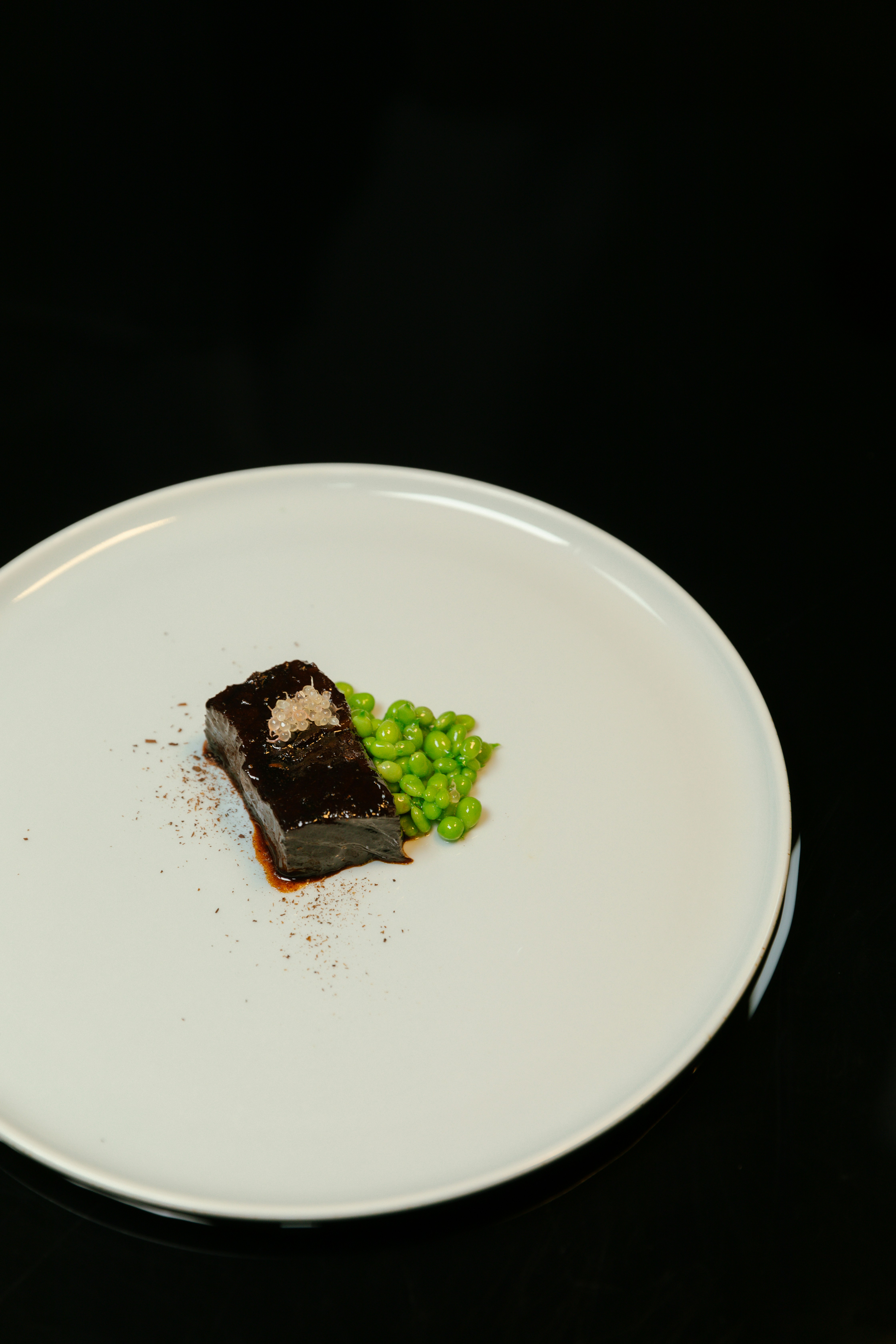 Photo by hanxiaoyaaaaa