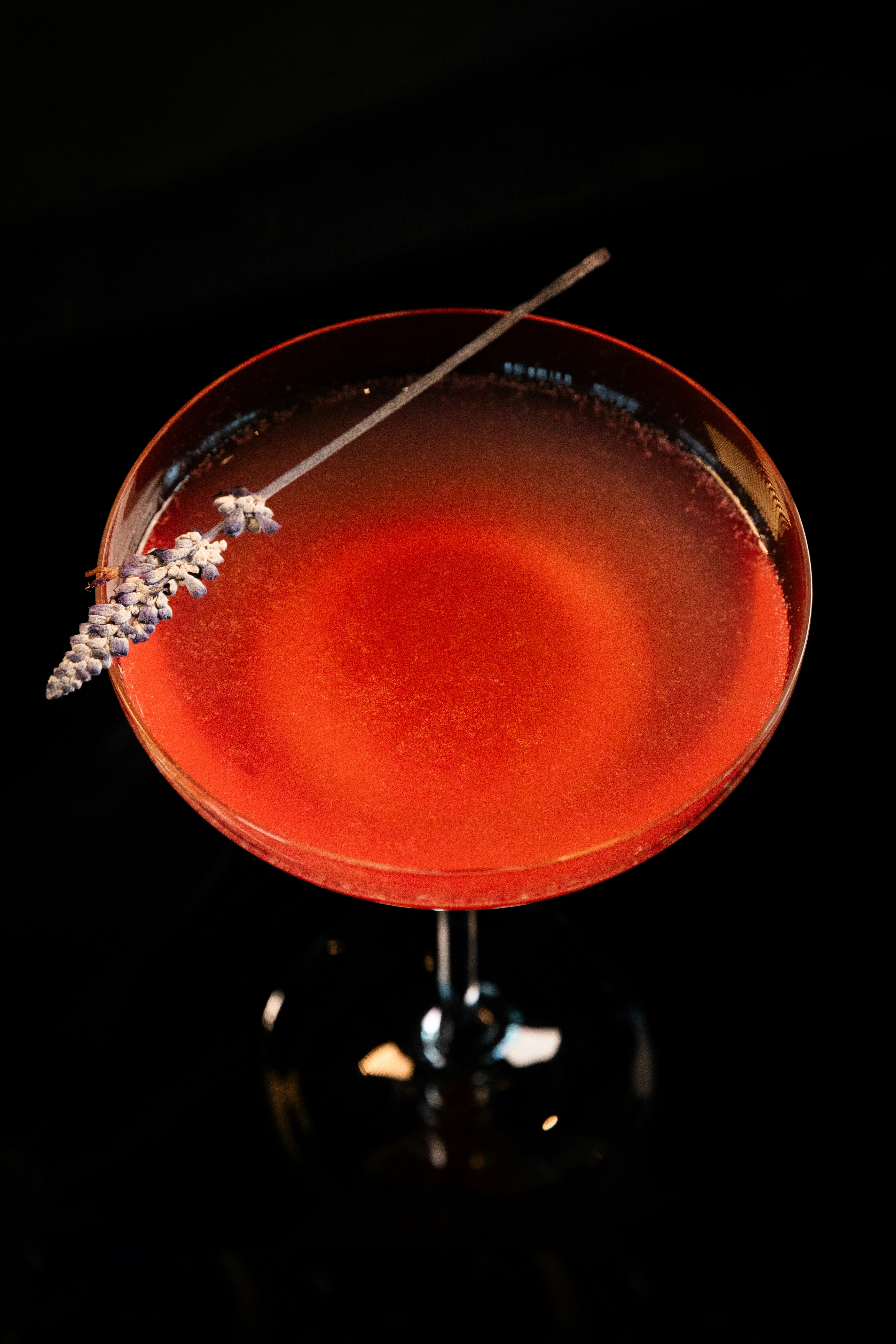 Photo by hanxiaoyaaaaa