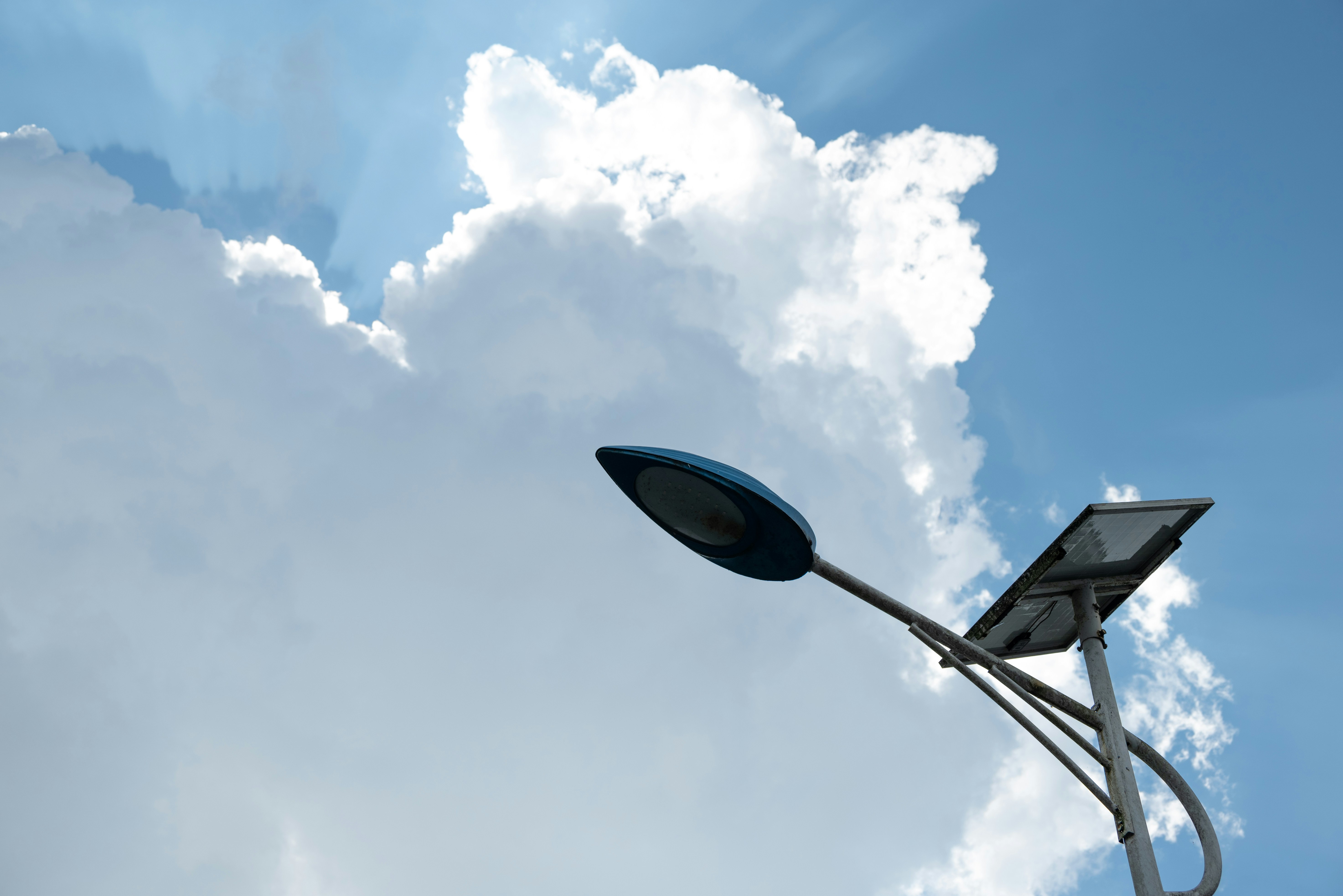 Photo by nikol_royce