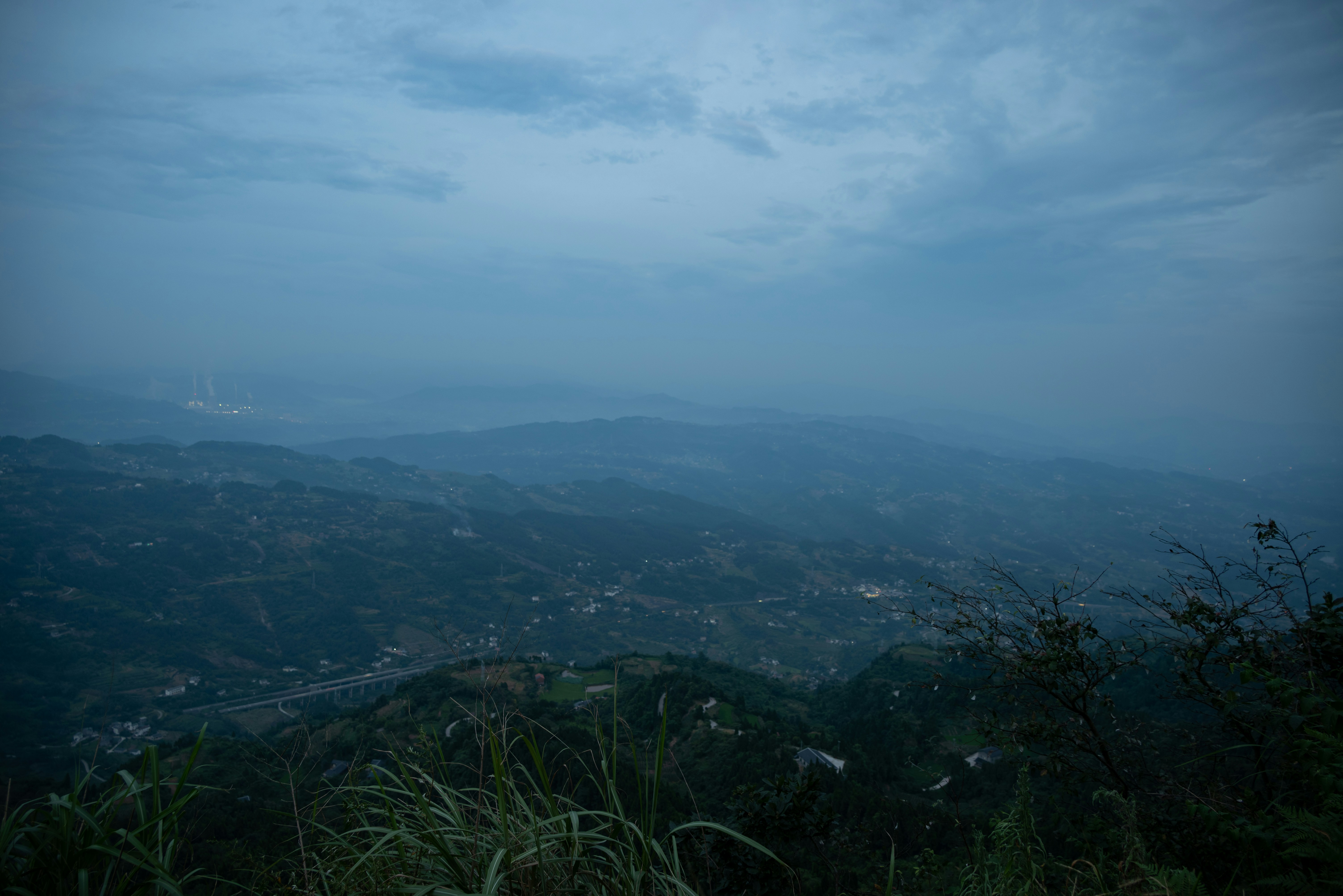 Photo by nikol_royce