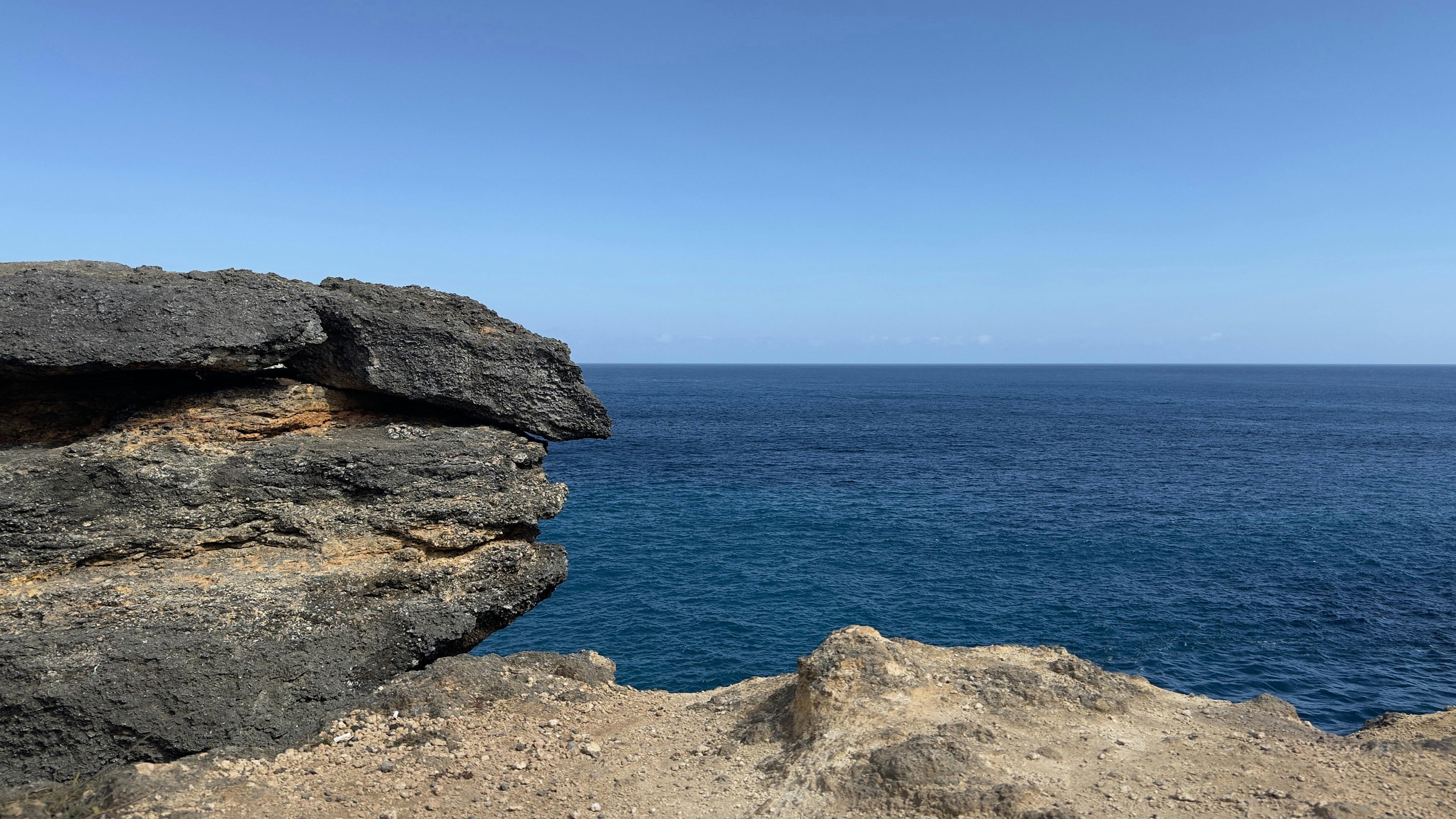 Photo by vikashsparxit