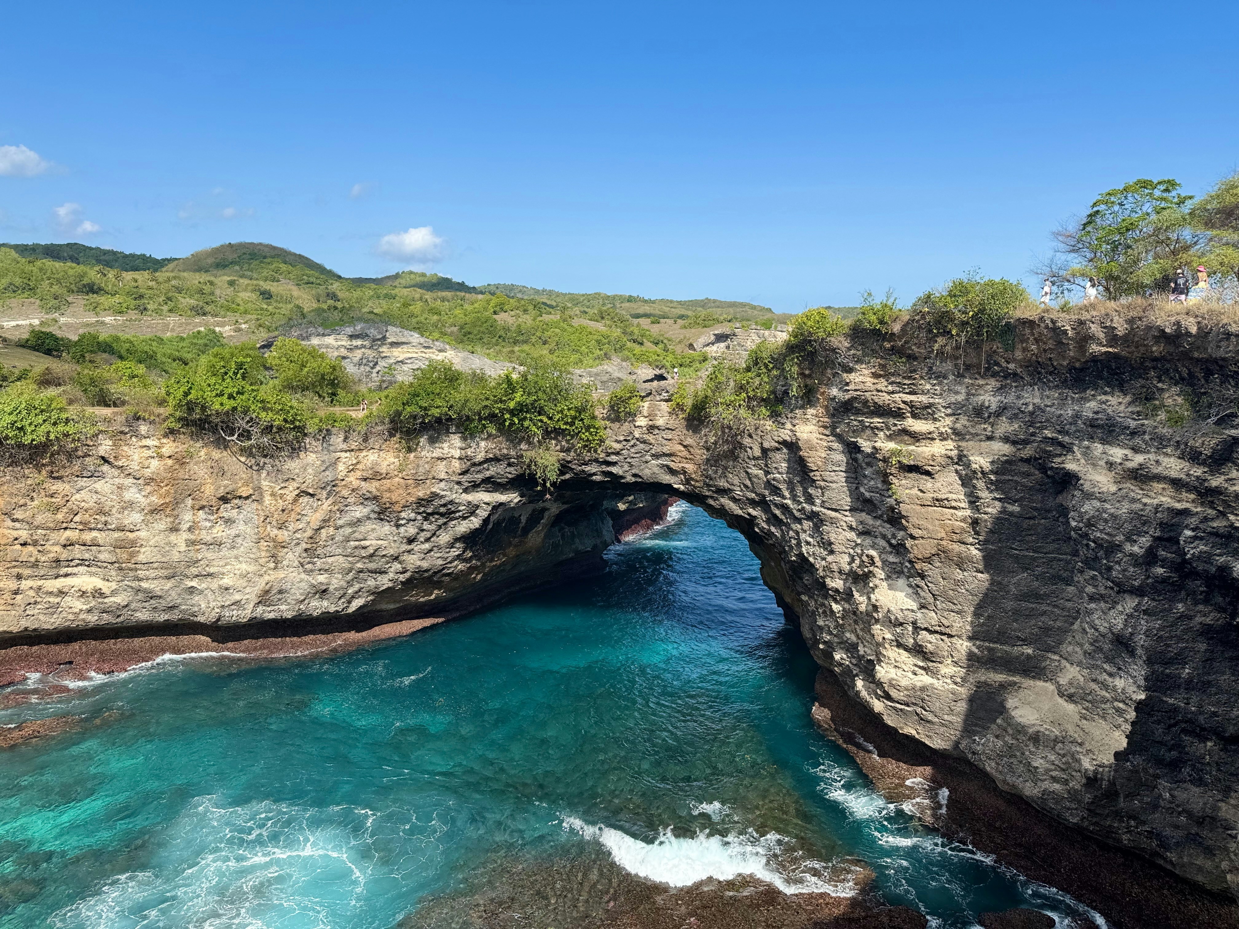 Photo by vikashsparxit