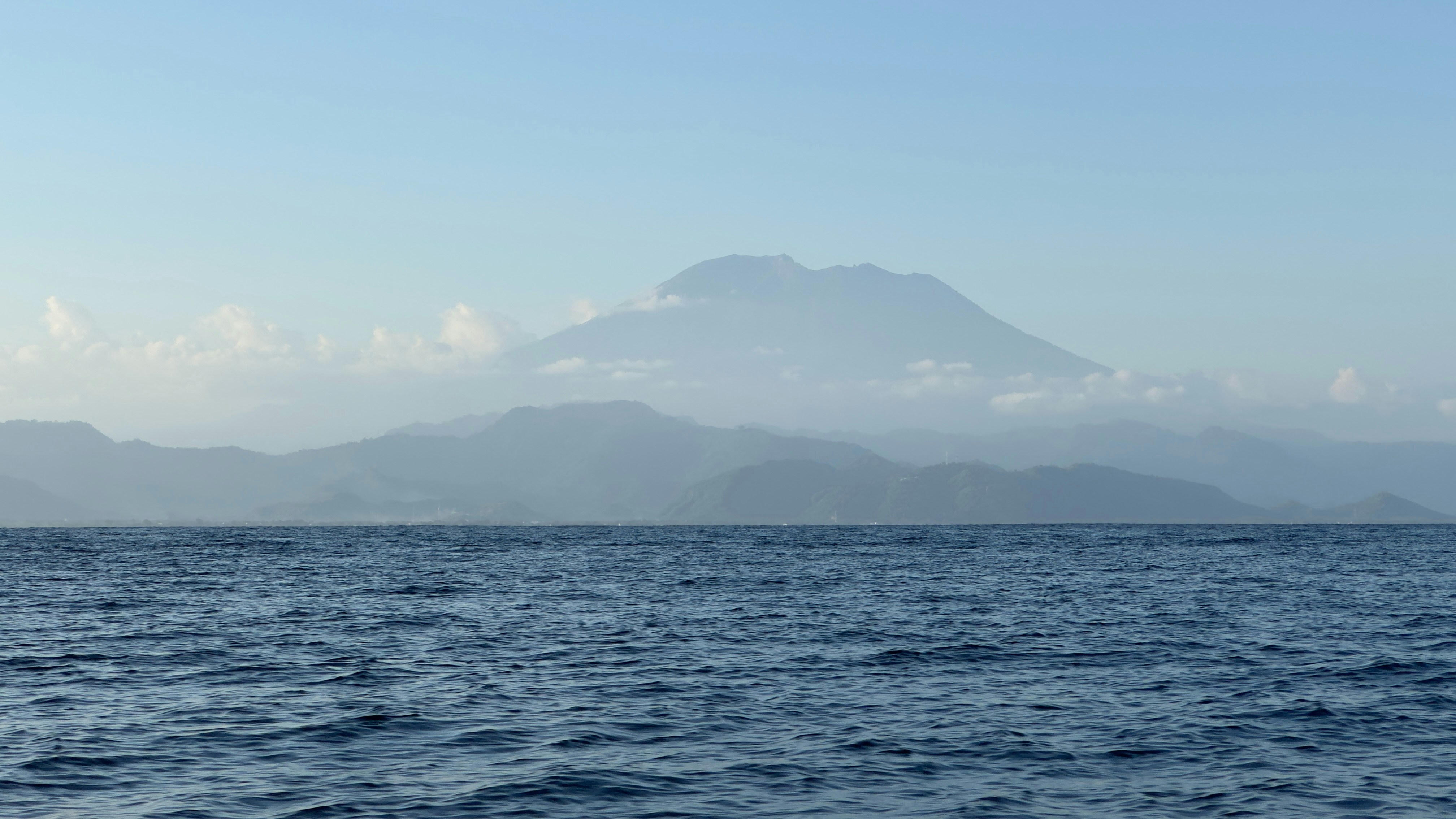 Photo by vikashsparxit