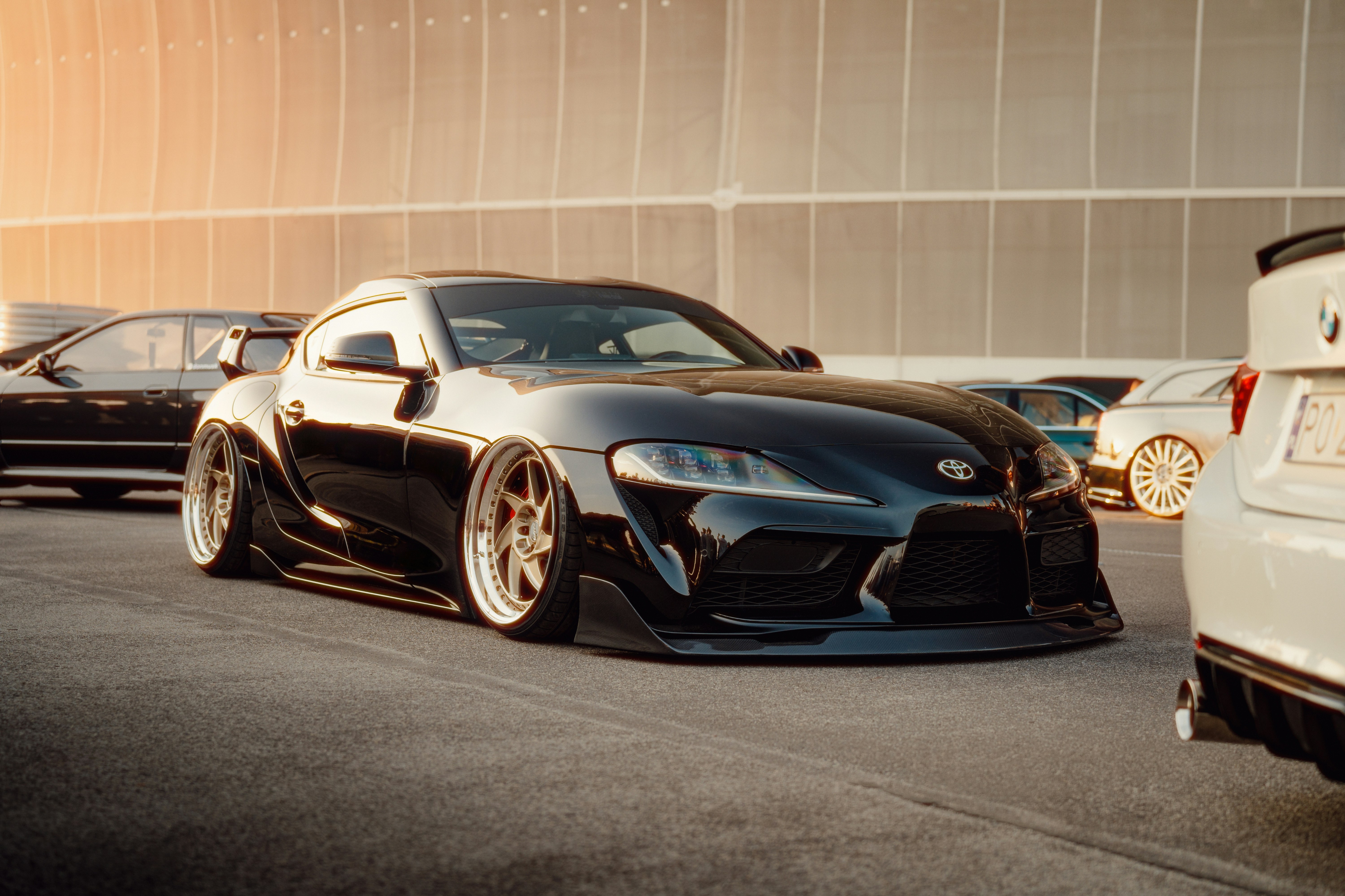 Photo by venajeborec