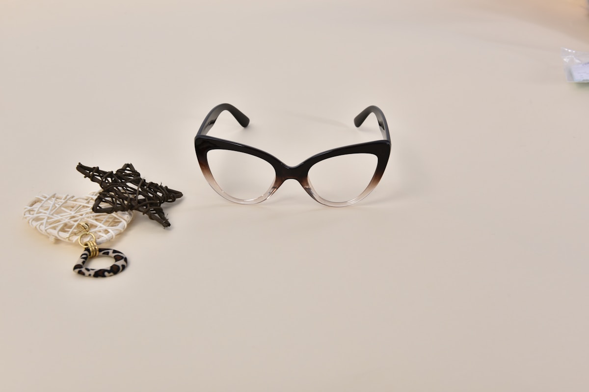 medtech related image for: Reuters: EssilorLuxottica Wins Antitrust Lawsuits Over Eyewear
