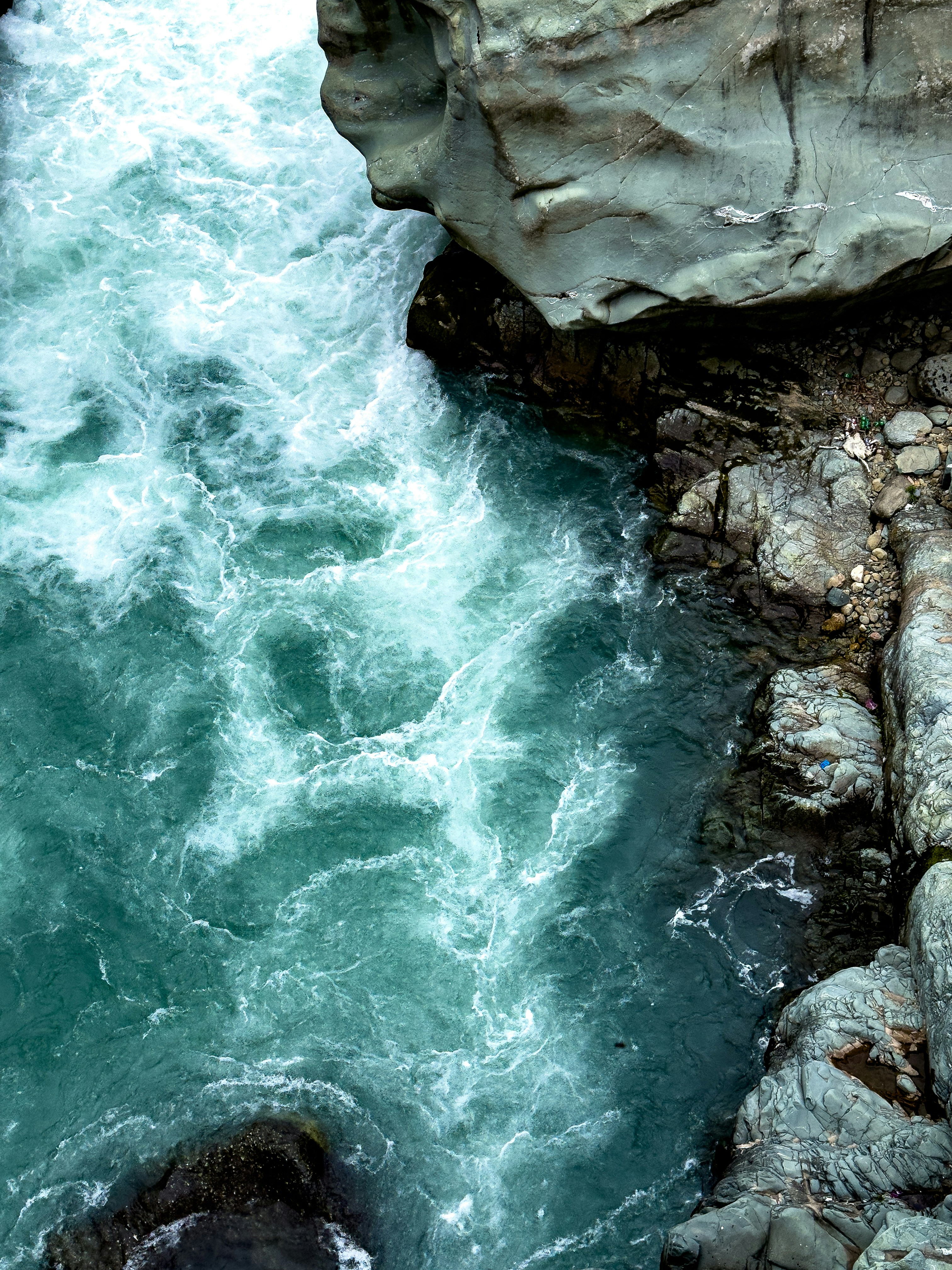 Photo by aflah_ameen