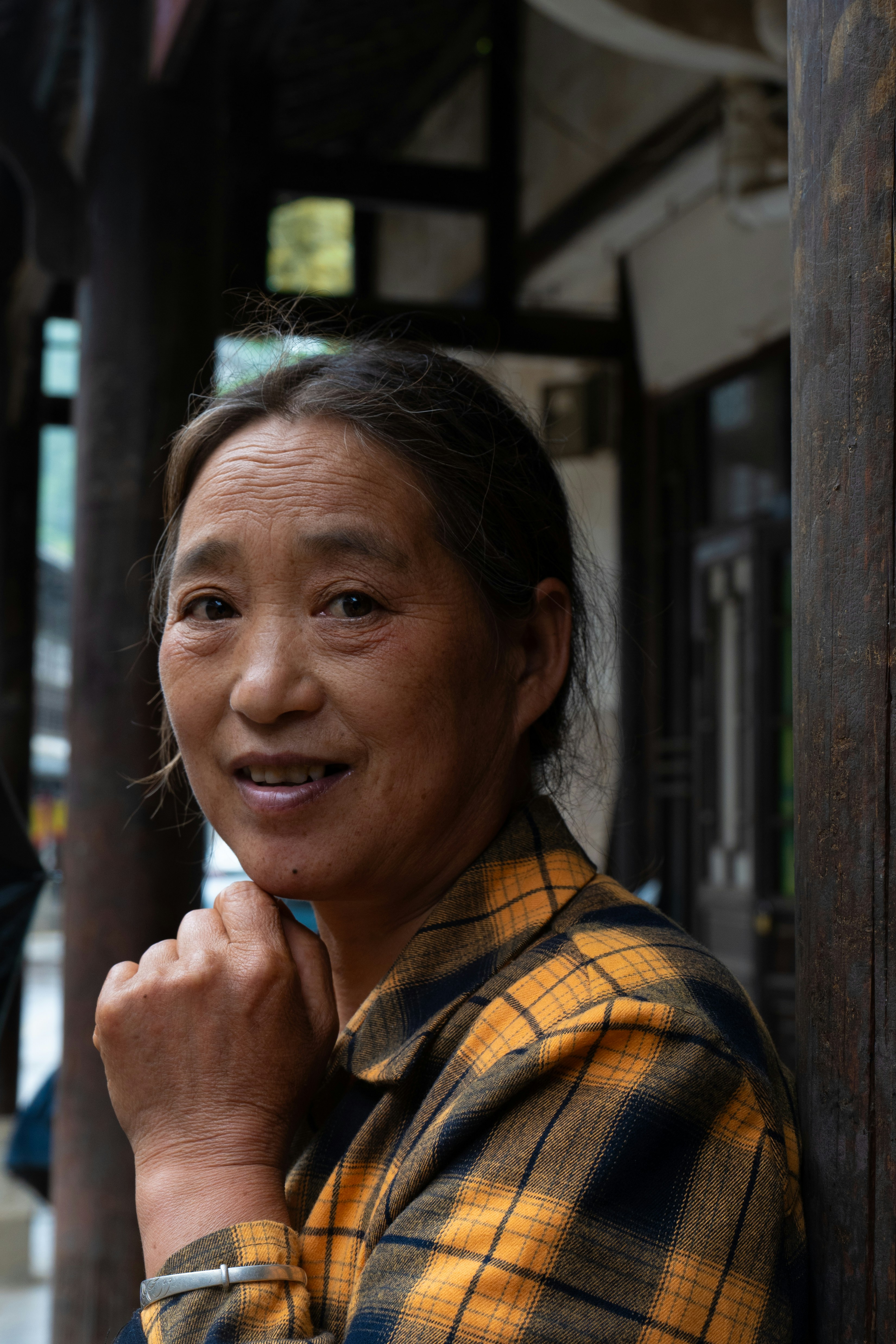 Photo by jerry_chen_