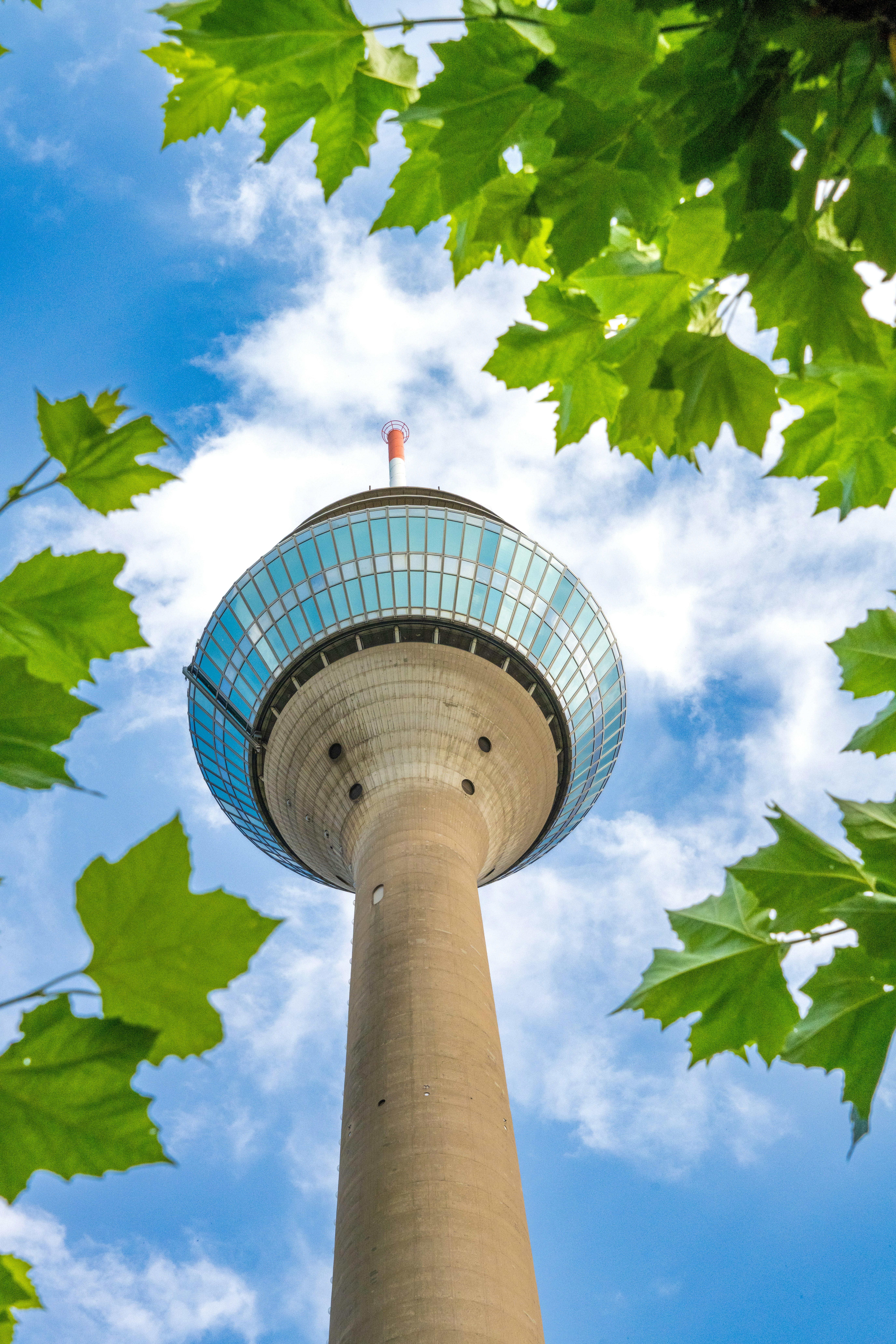 Photo by siegfriedpoepperl