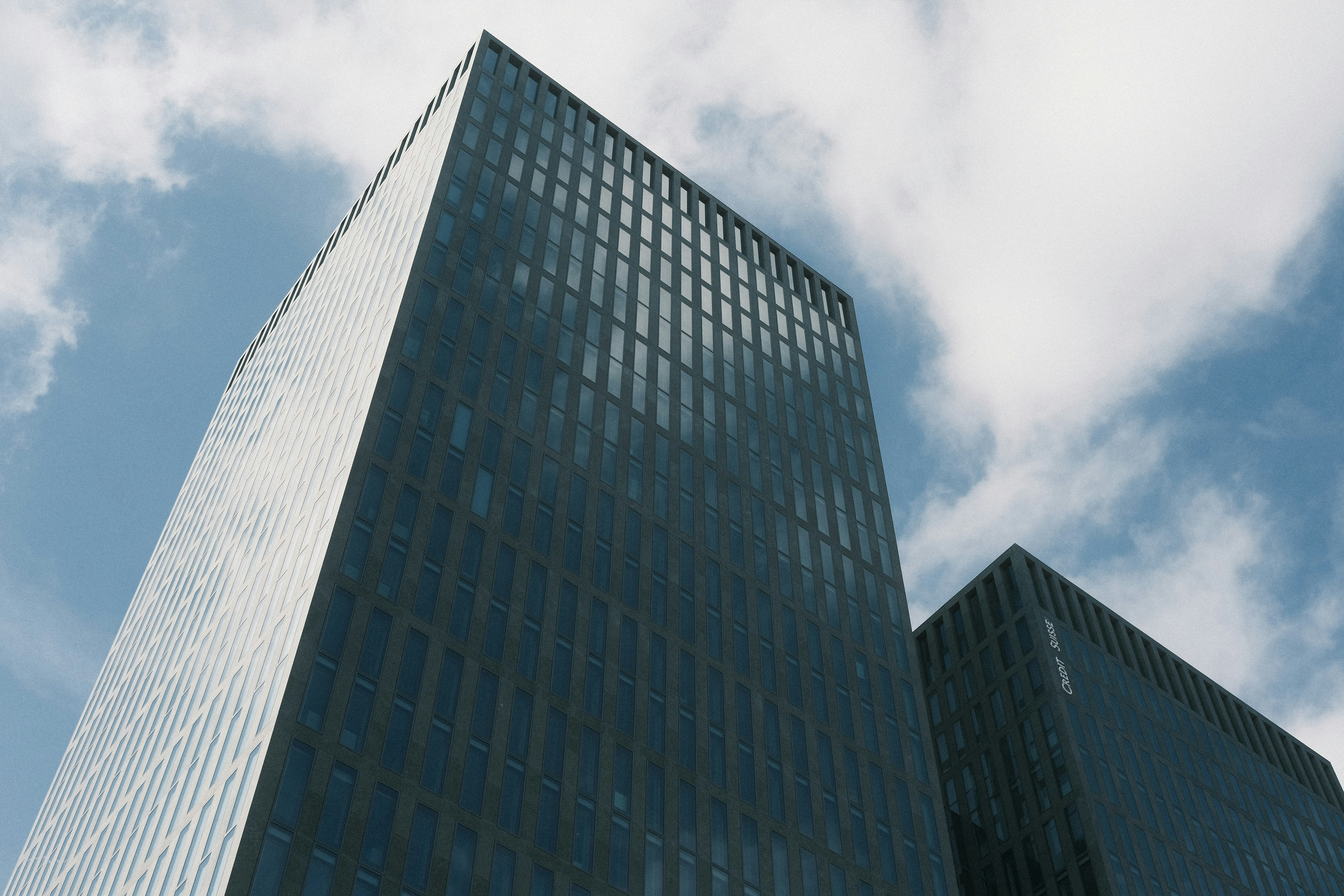 Photo by sacephotography