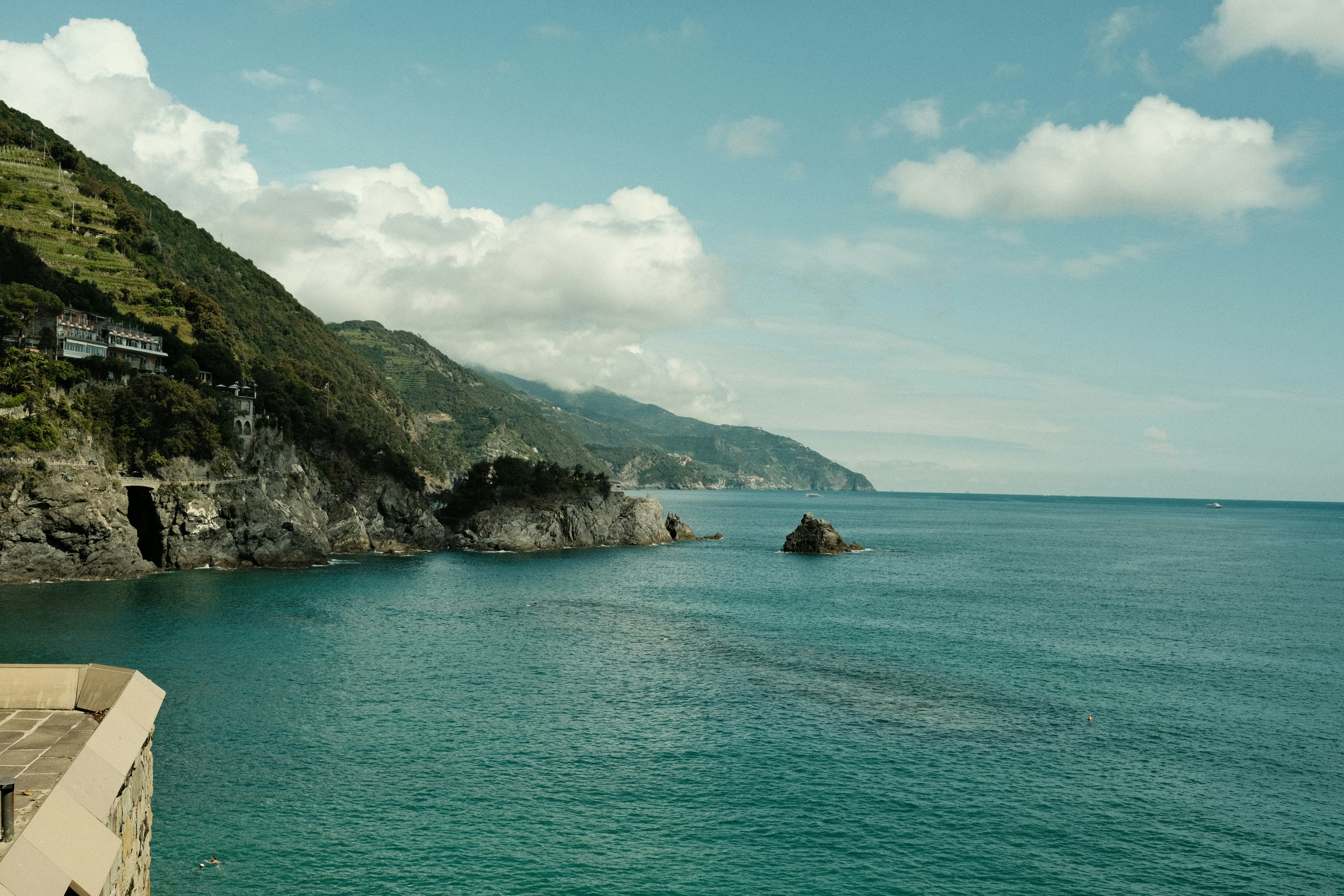 Photo by sacephotography