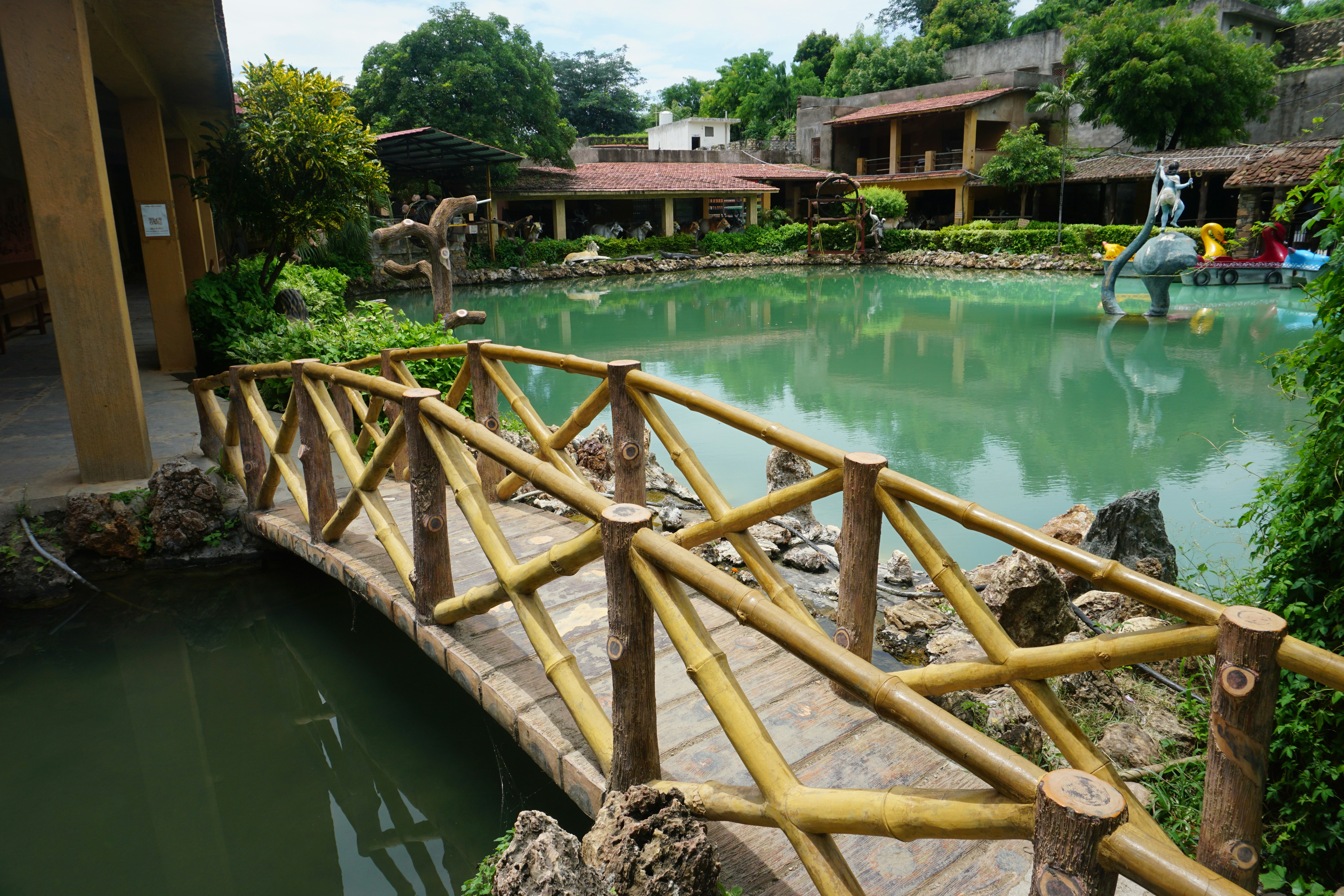 Photo by thepiyushbansal