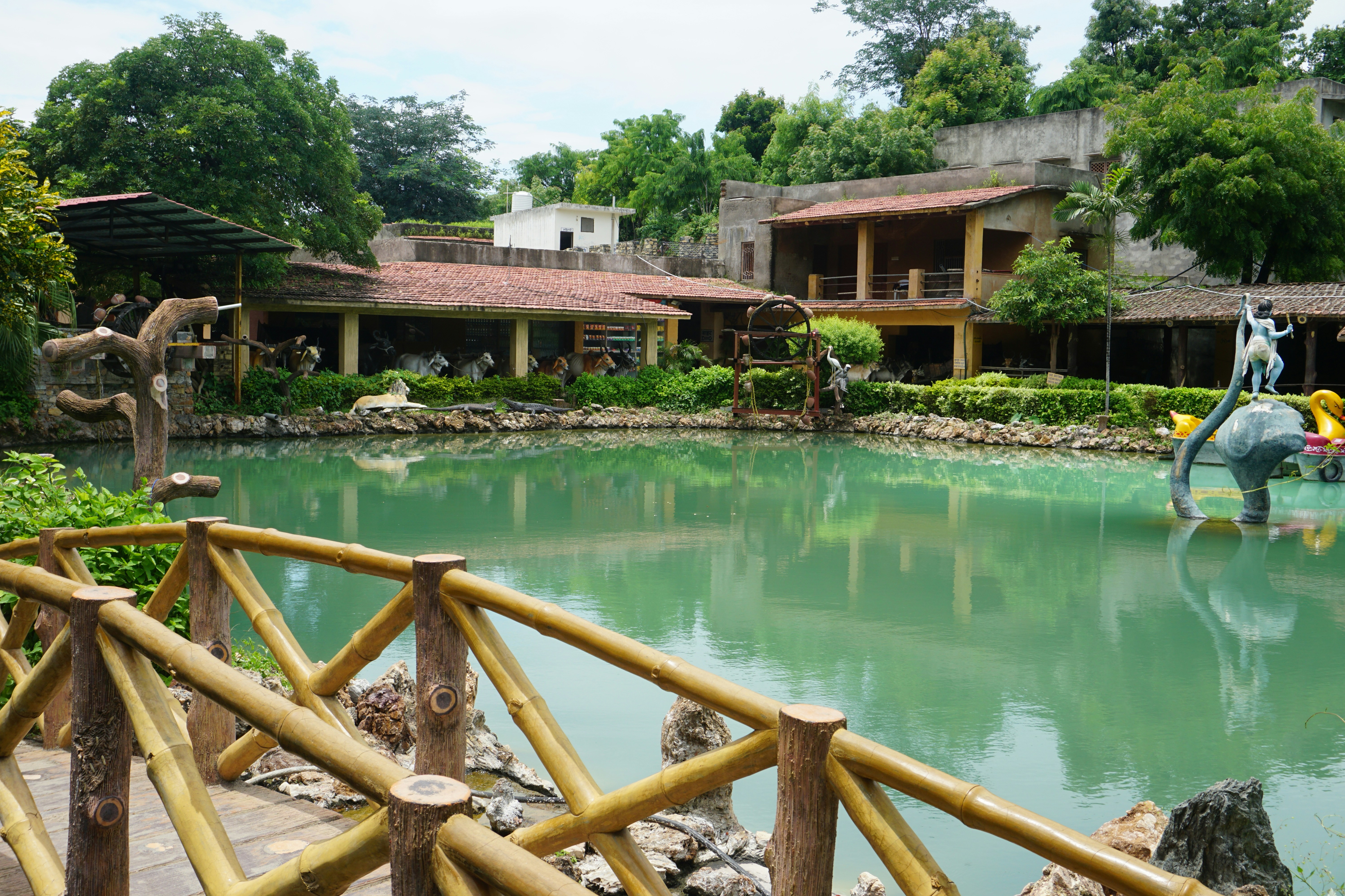 Photo by thepiyushbansal