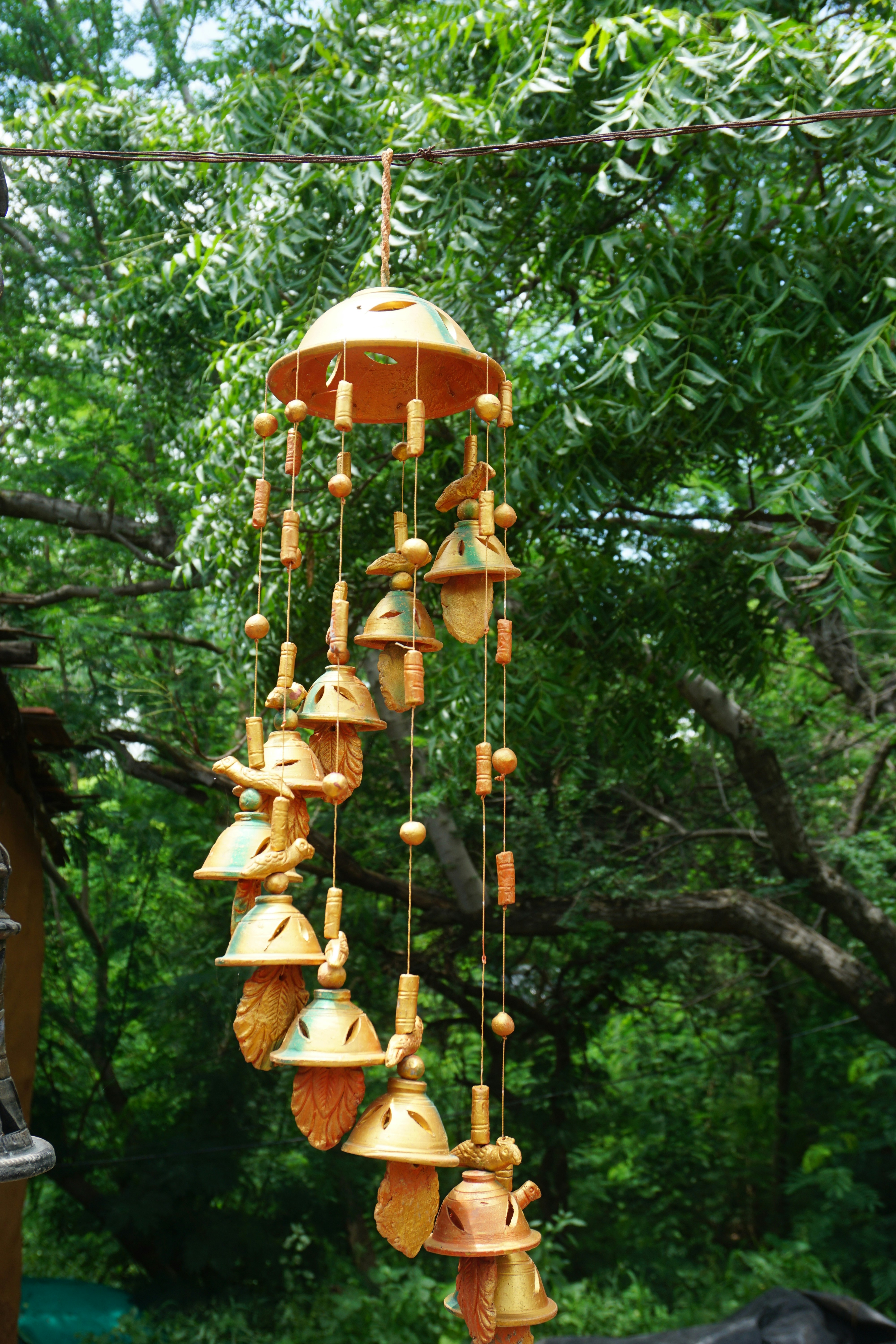 Photo by thepiyushbansal