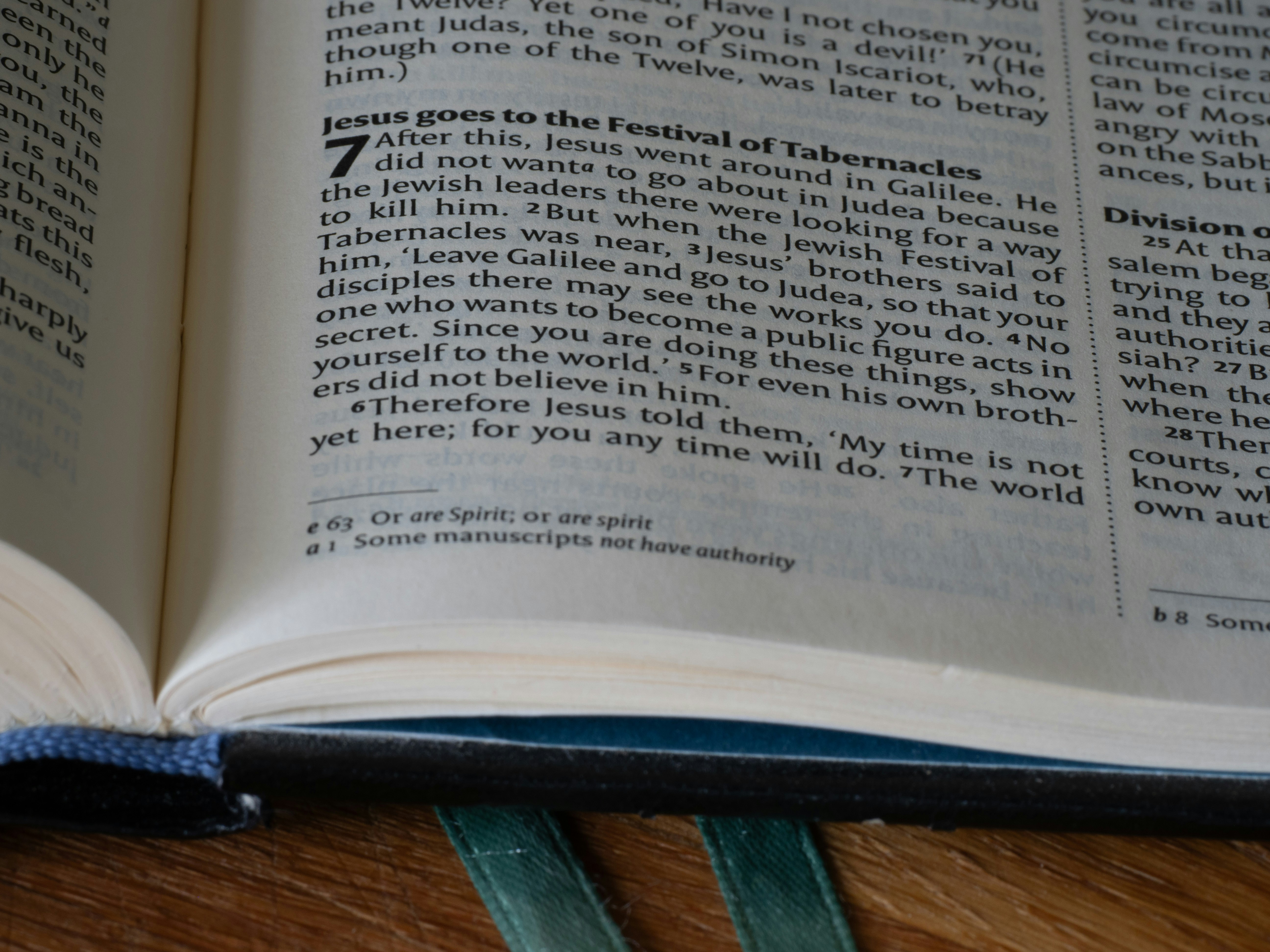 Photo by brett_jordan