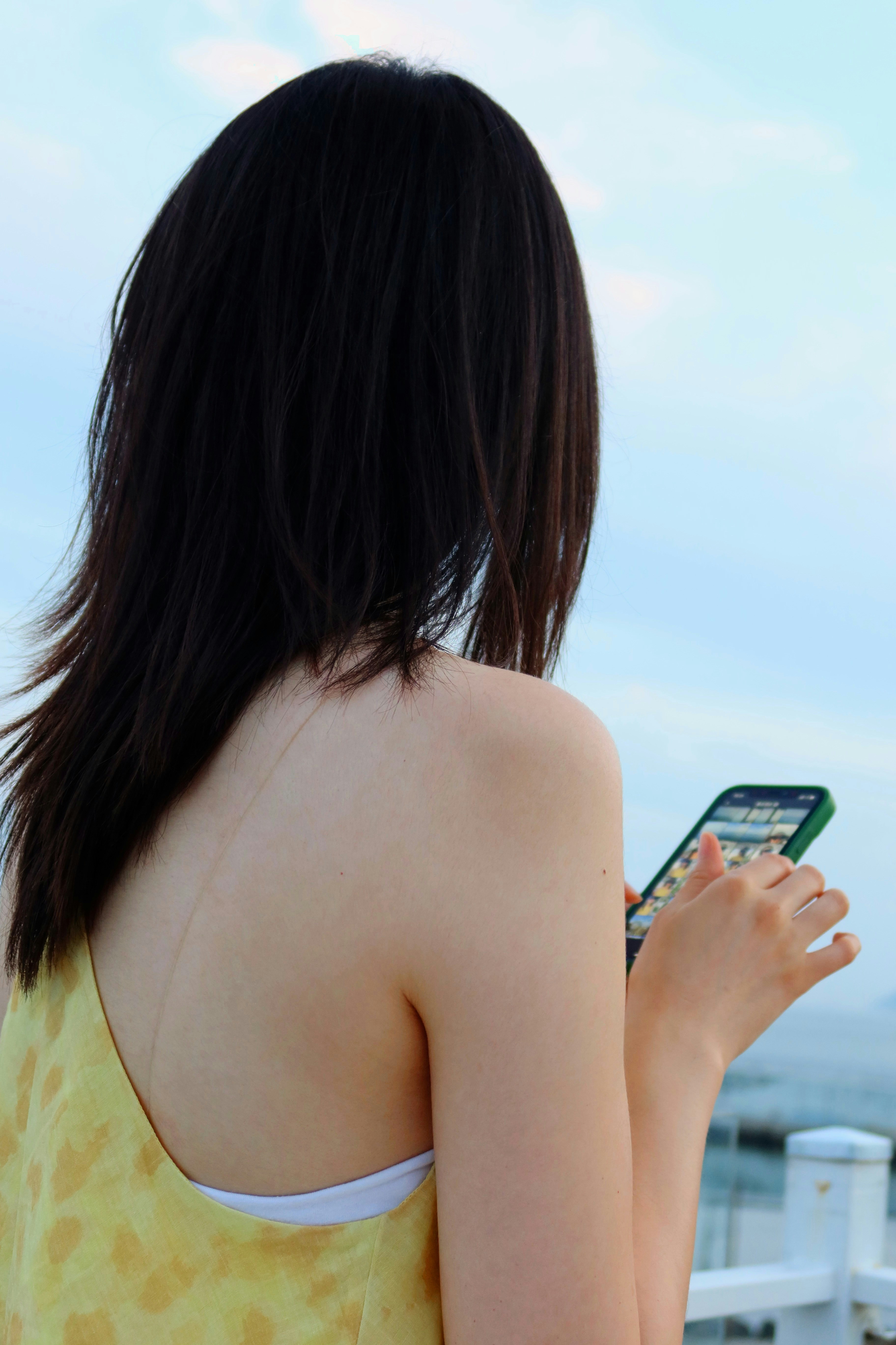 iPhone型号和数量：