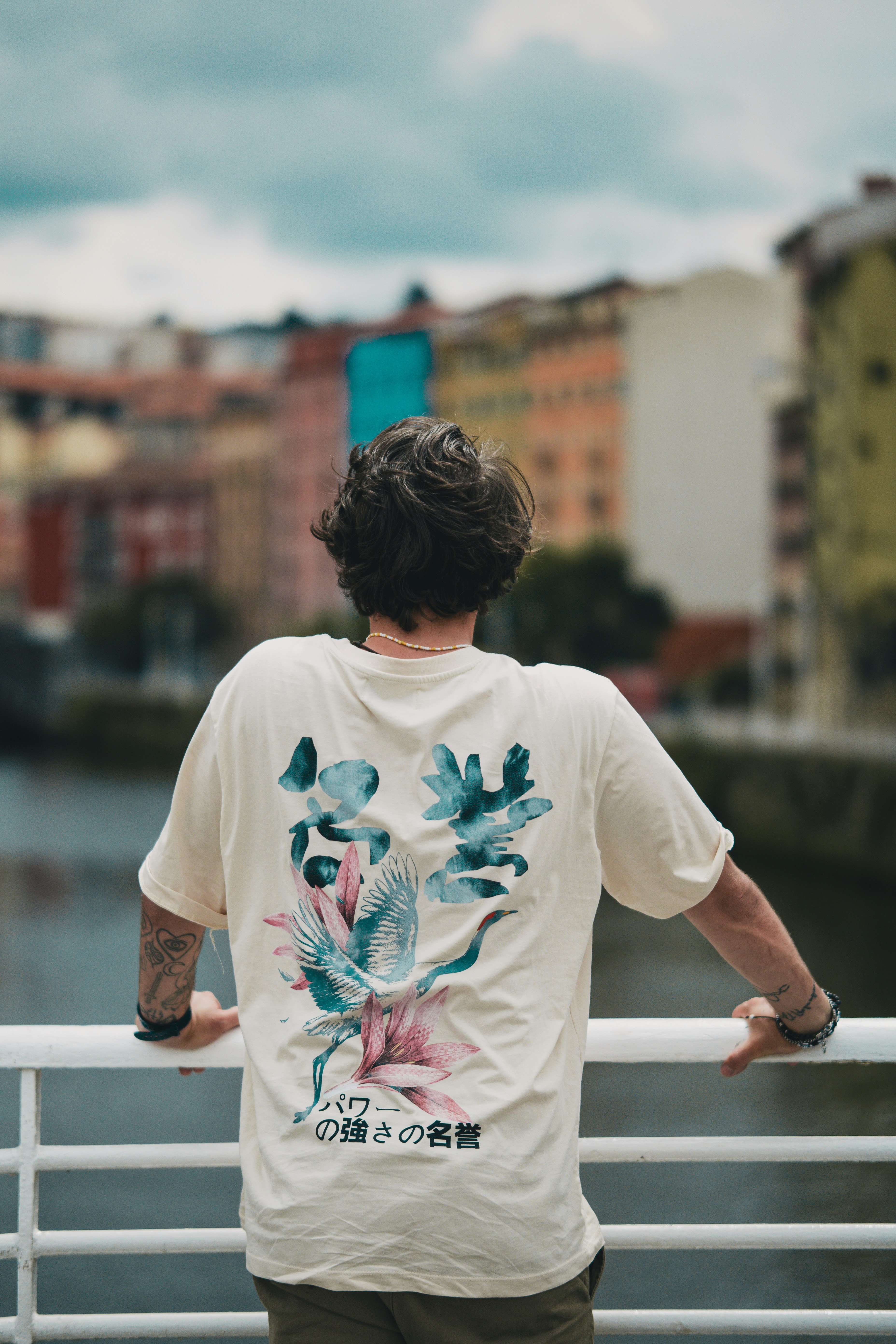 Bilbao Exhibition Centre photo 3