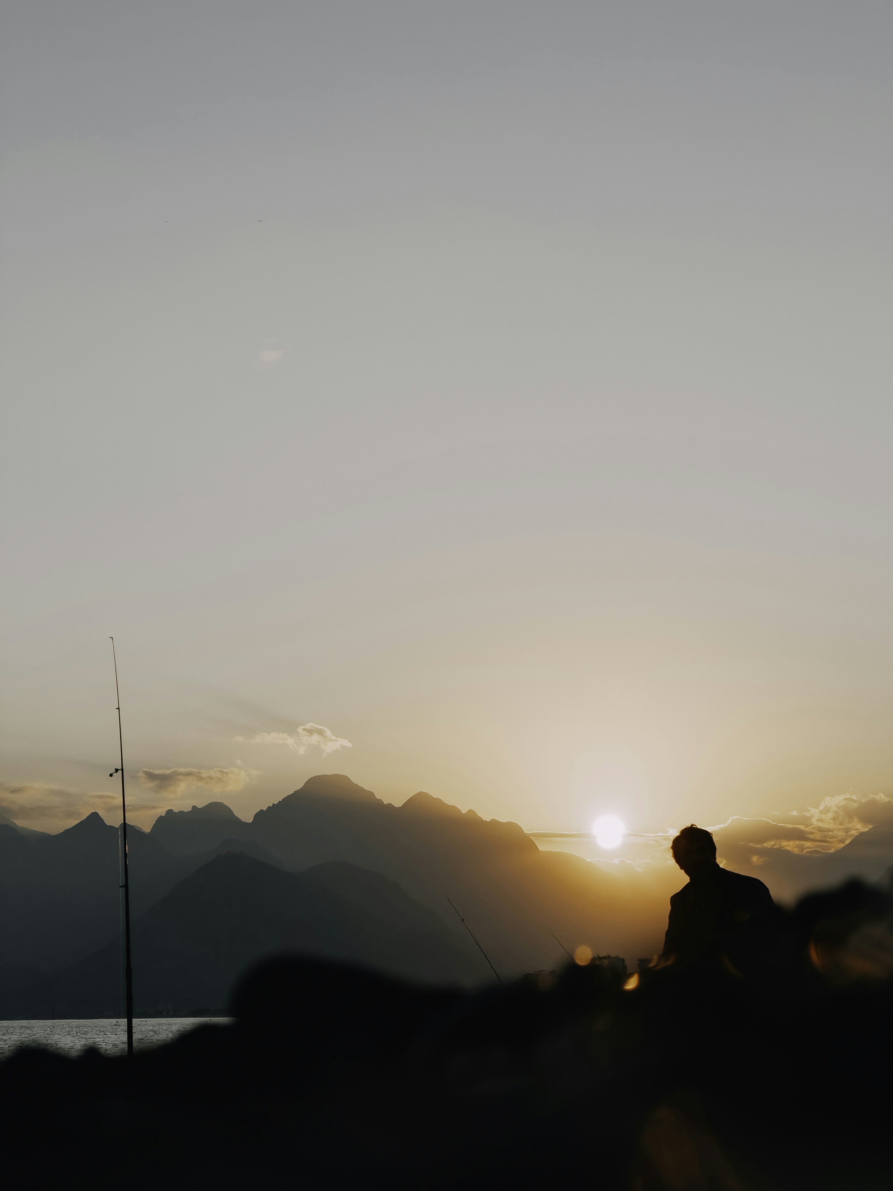 Photo by mishablinovv