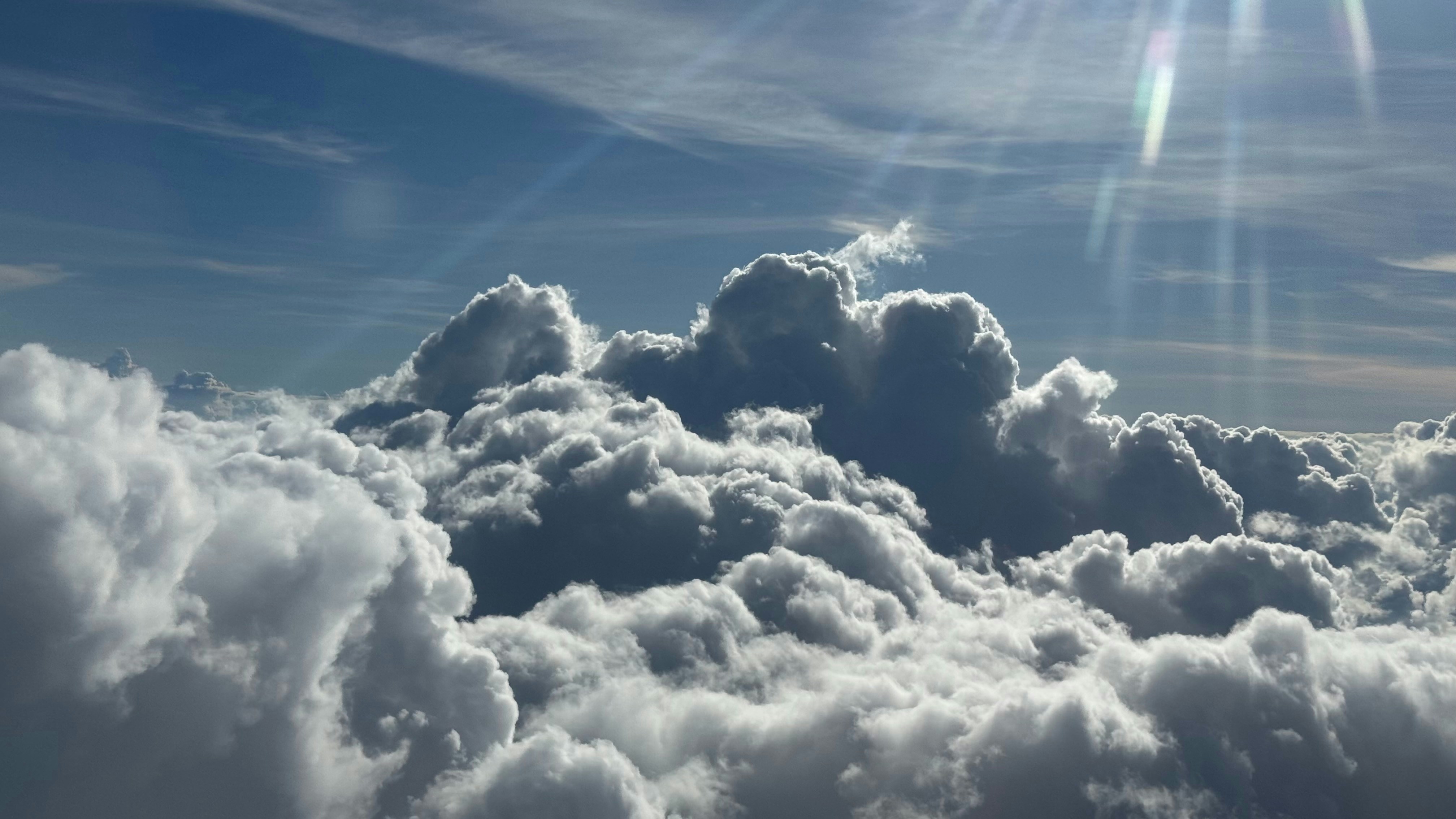 Photo by vikashsparxit