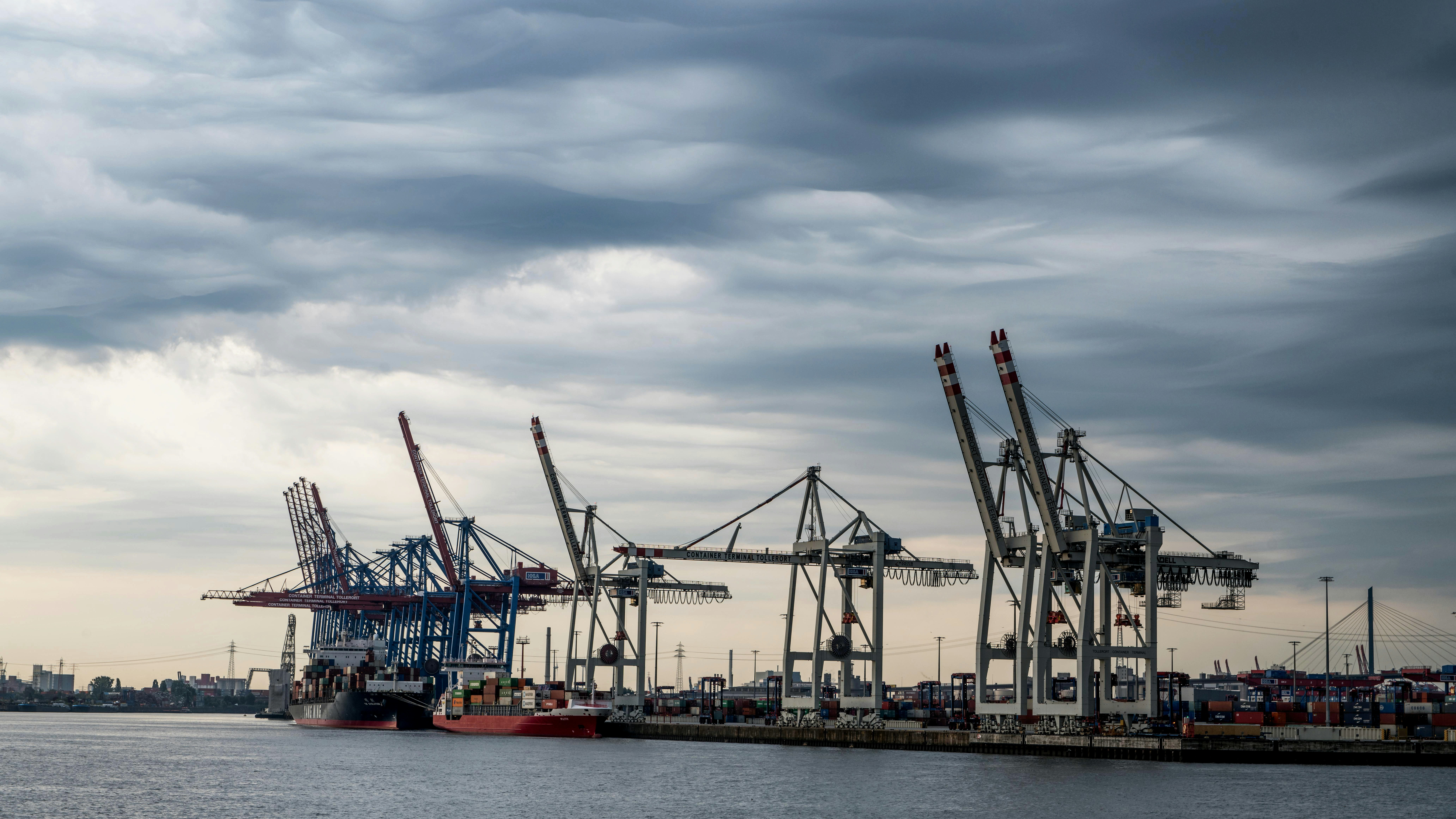 Photo by hamburgmeinefreundin