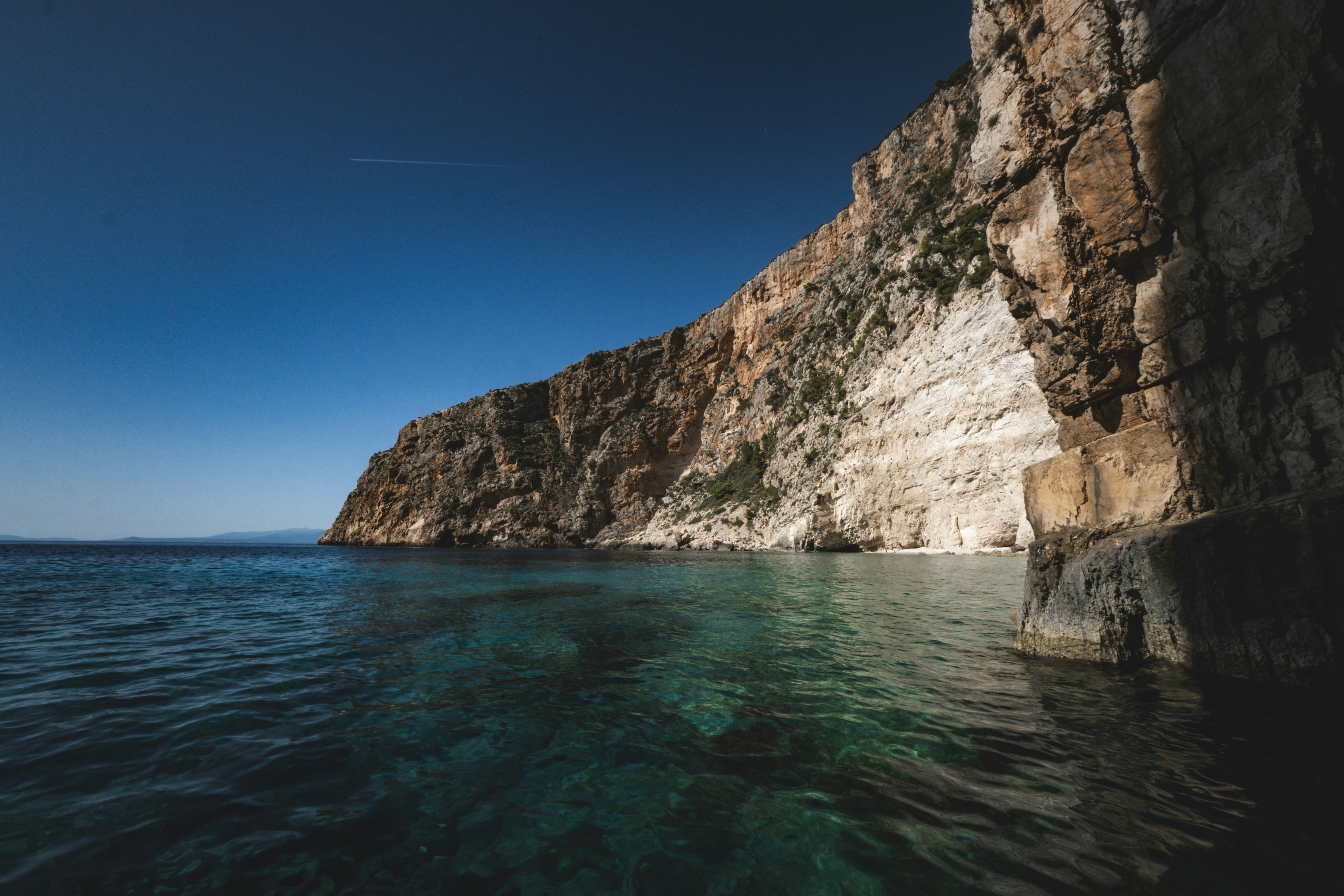 Photo by francesco_ungaro