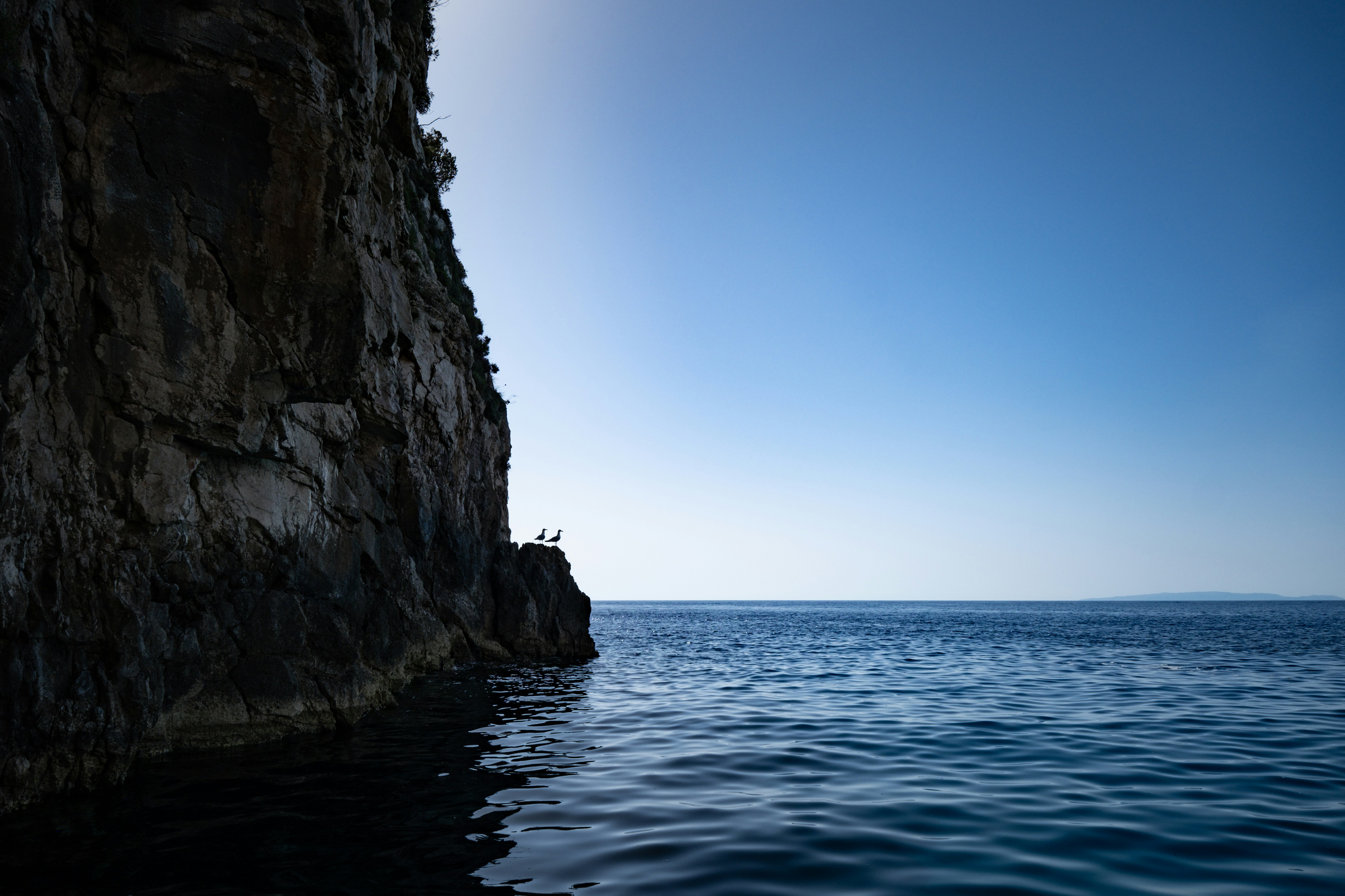 Photo by francesco_ungaro