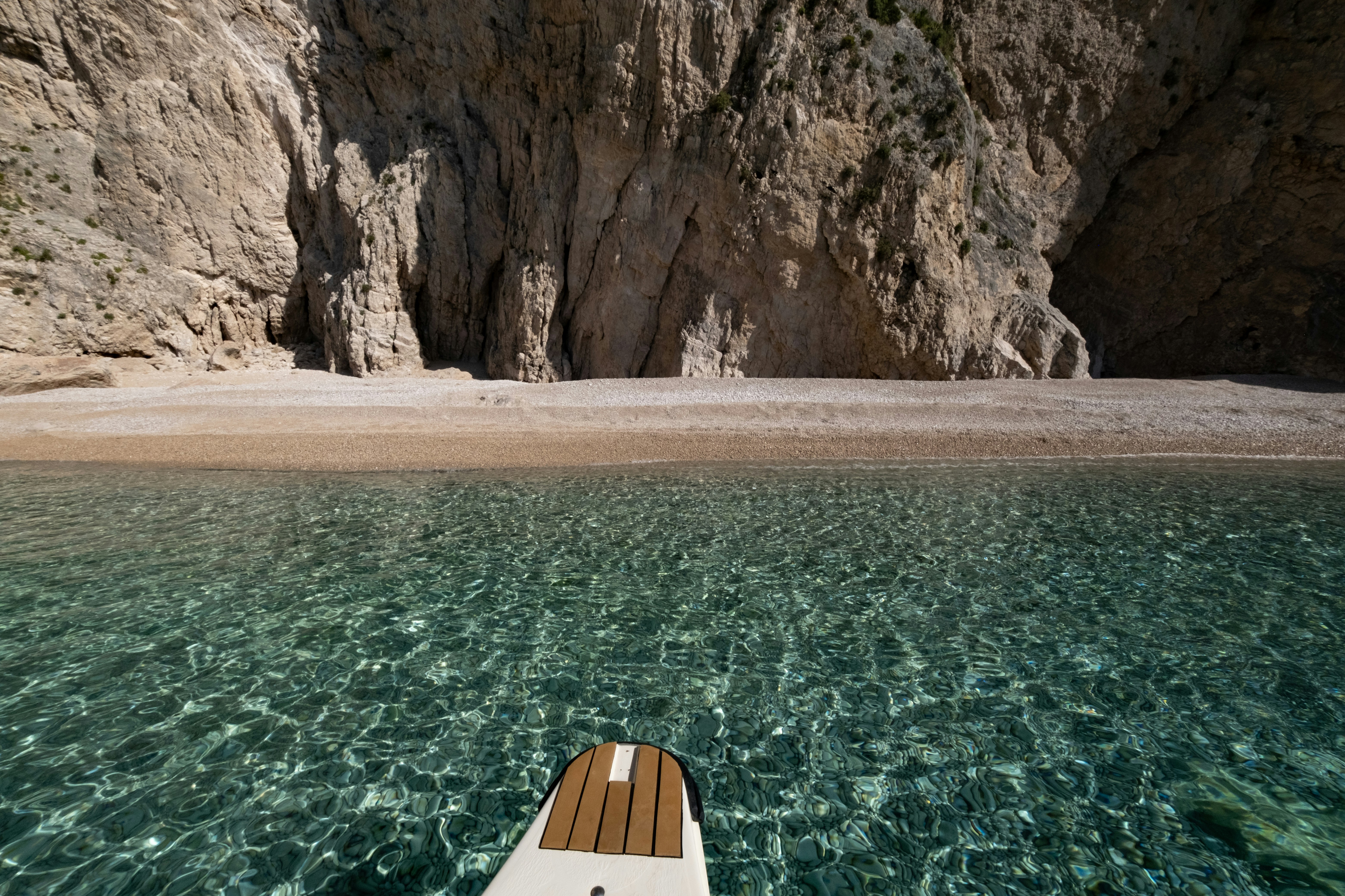 Photo by francesco_ungaro