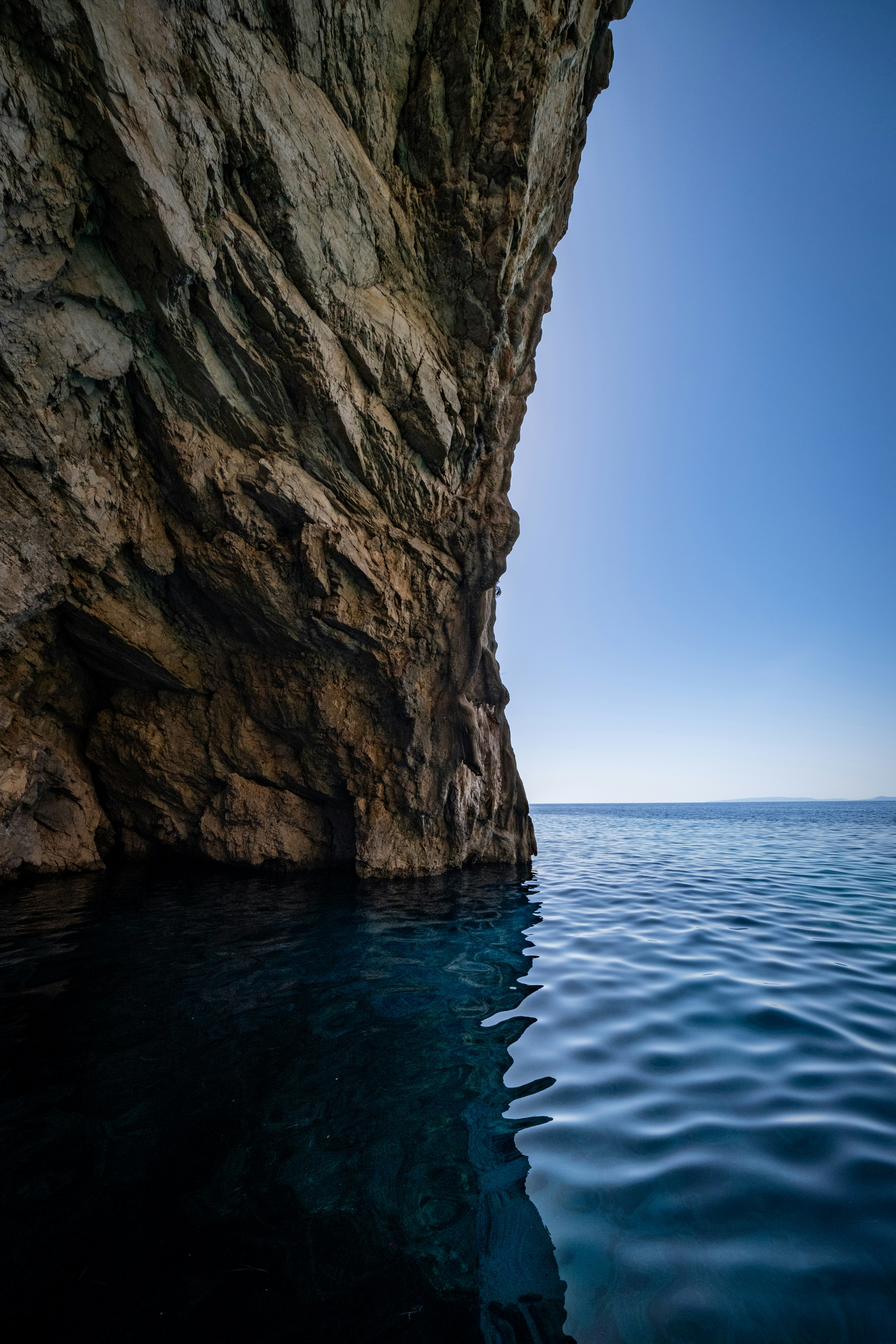 Photo by francesco_ungaro