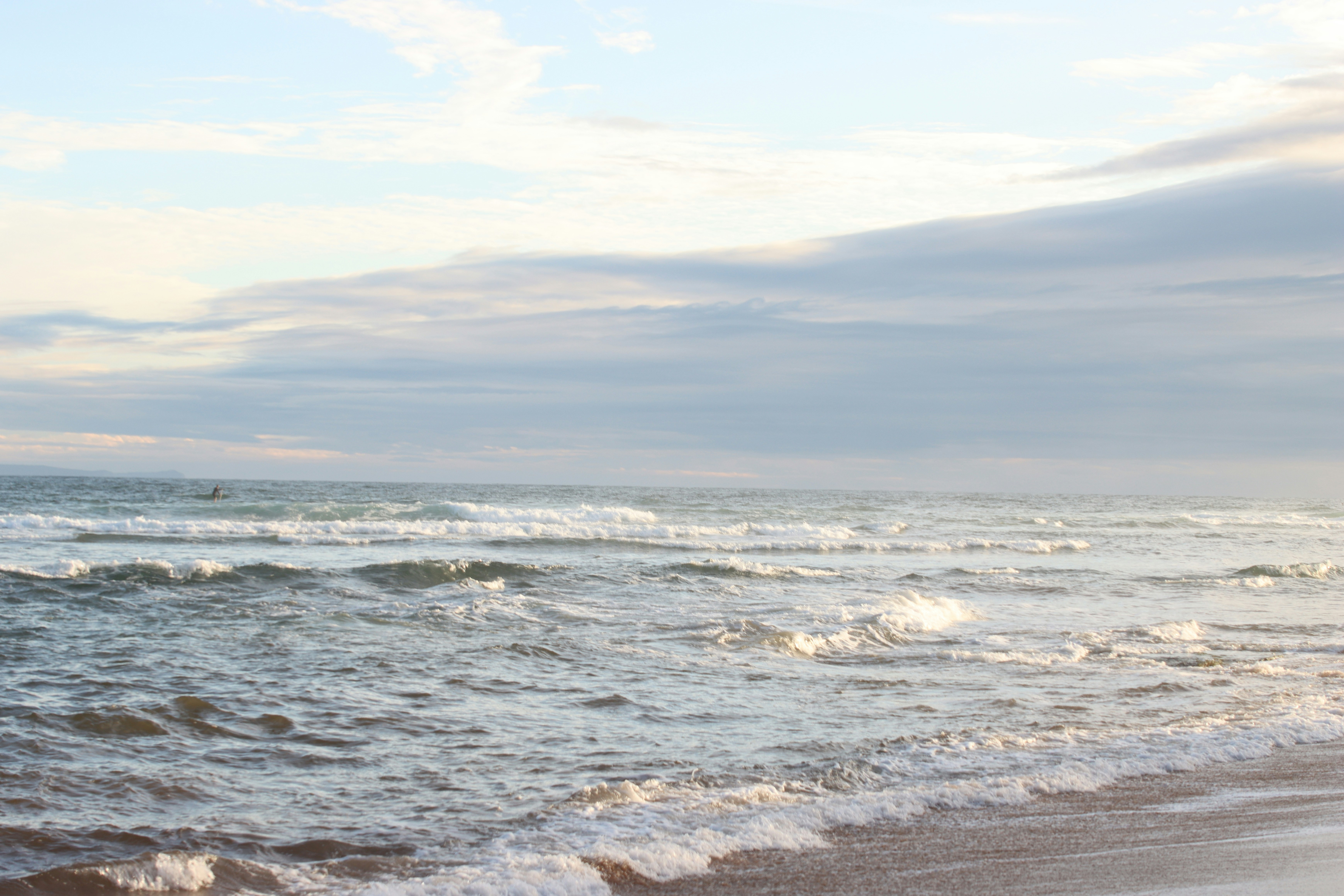 Photo by bluephoto118