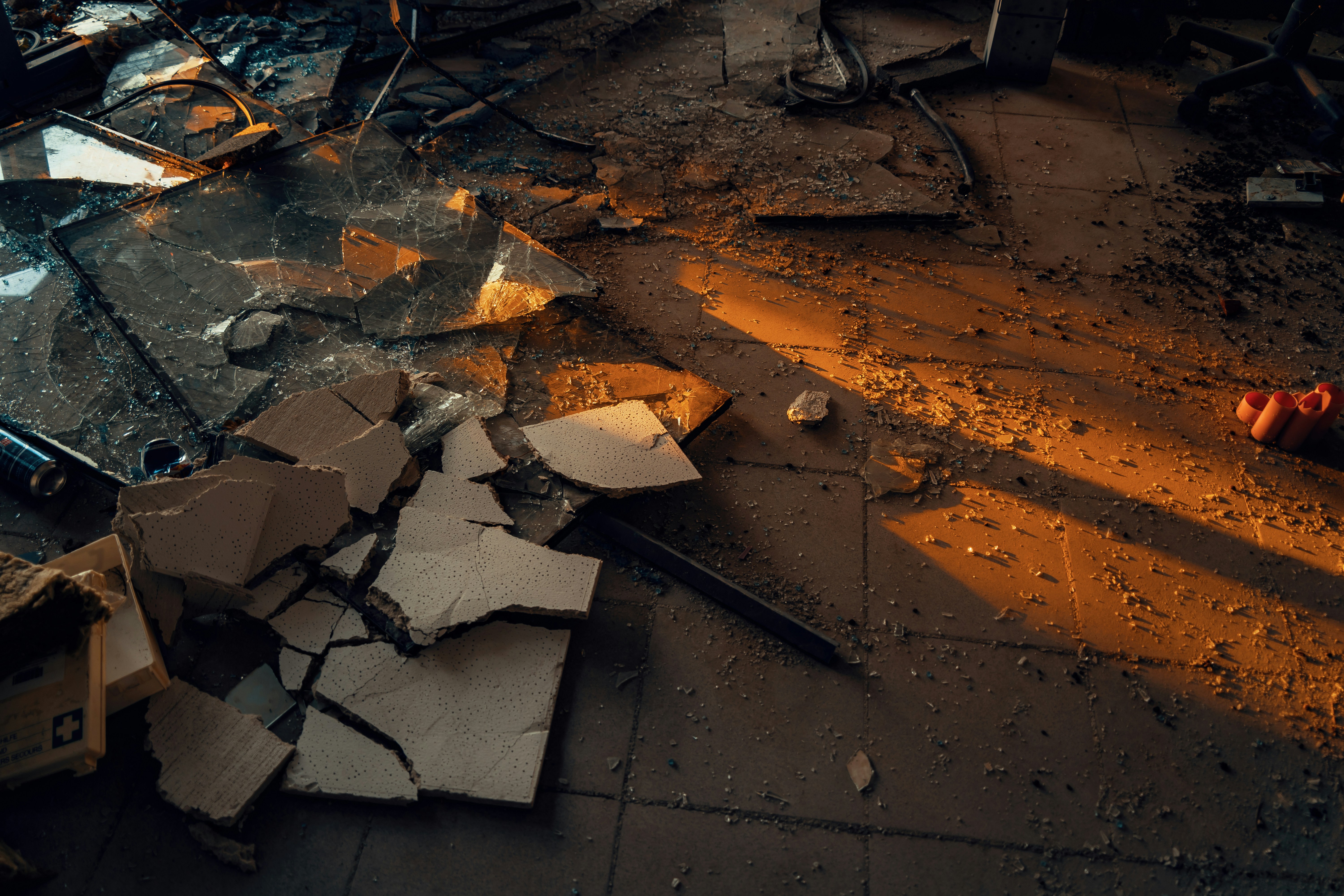 Photo by pino_rumbero