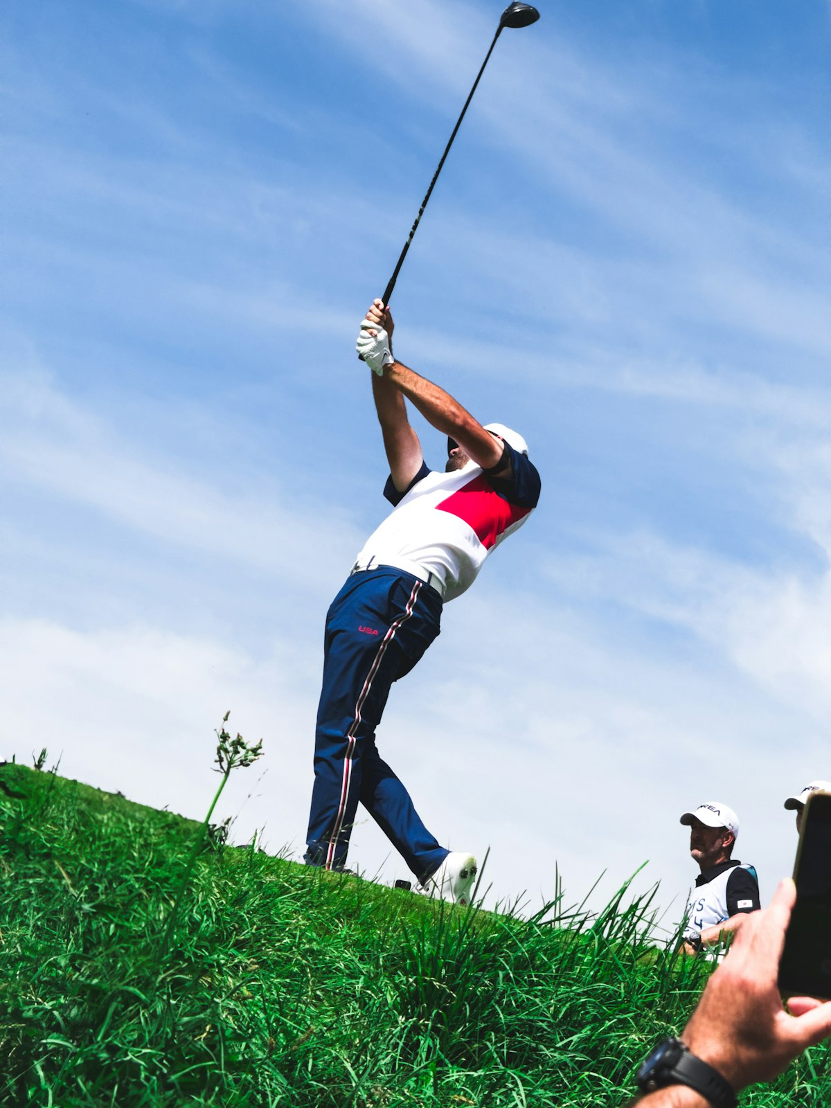 PGA Tour 2026: What to Watch This Season