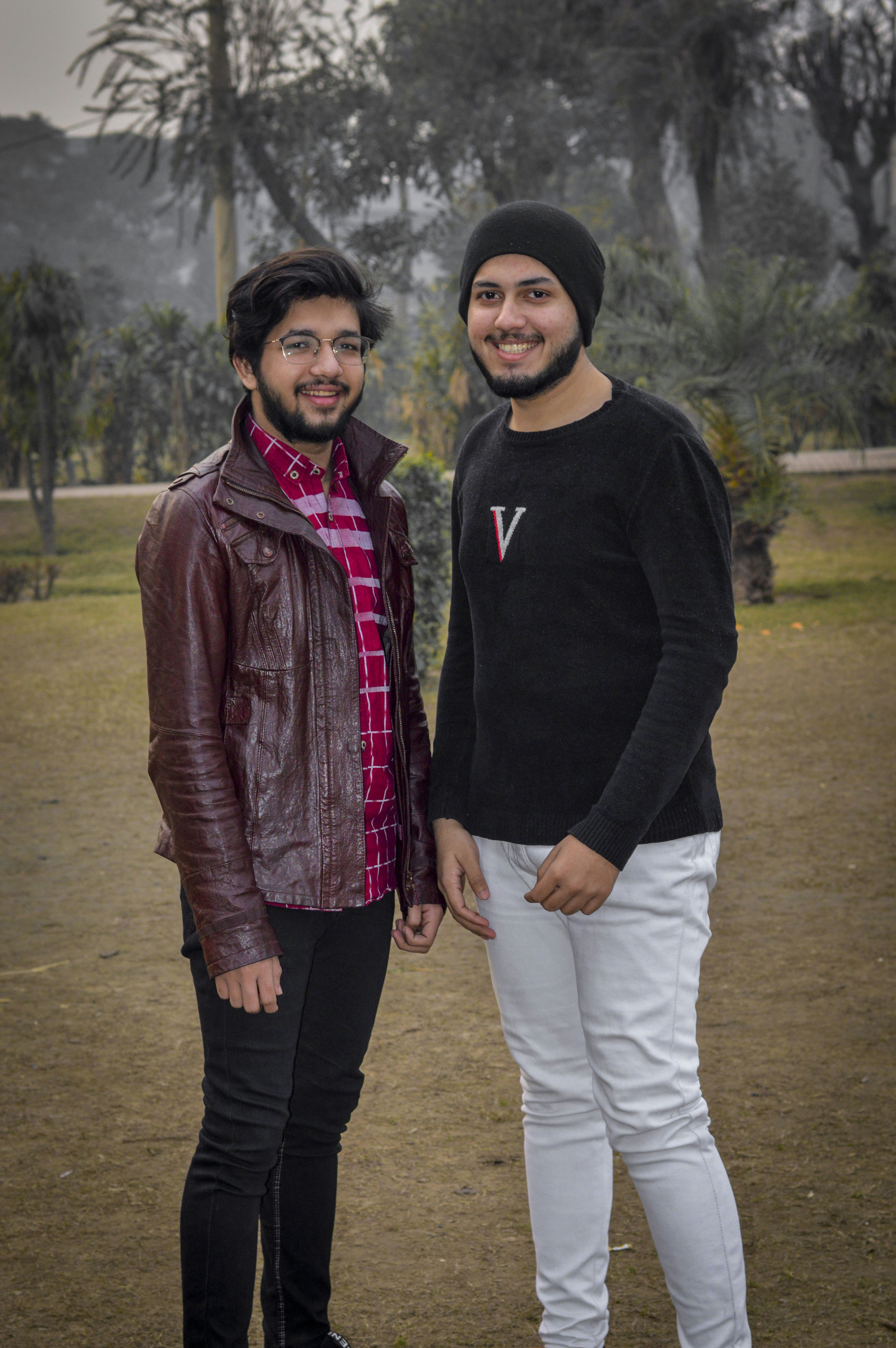 Photo by wasiqsheikh
