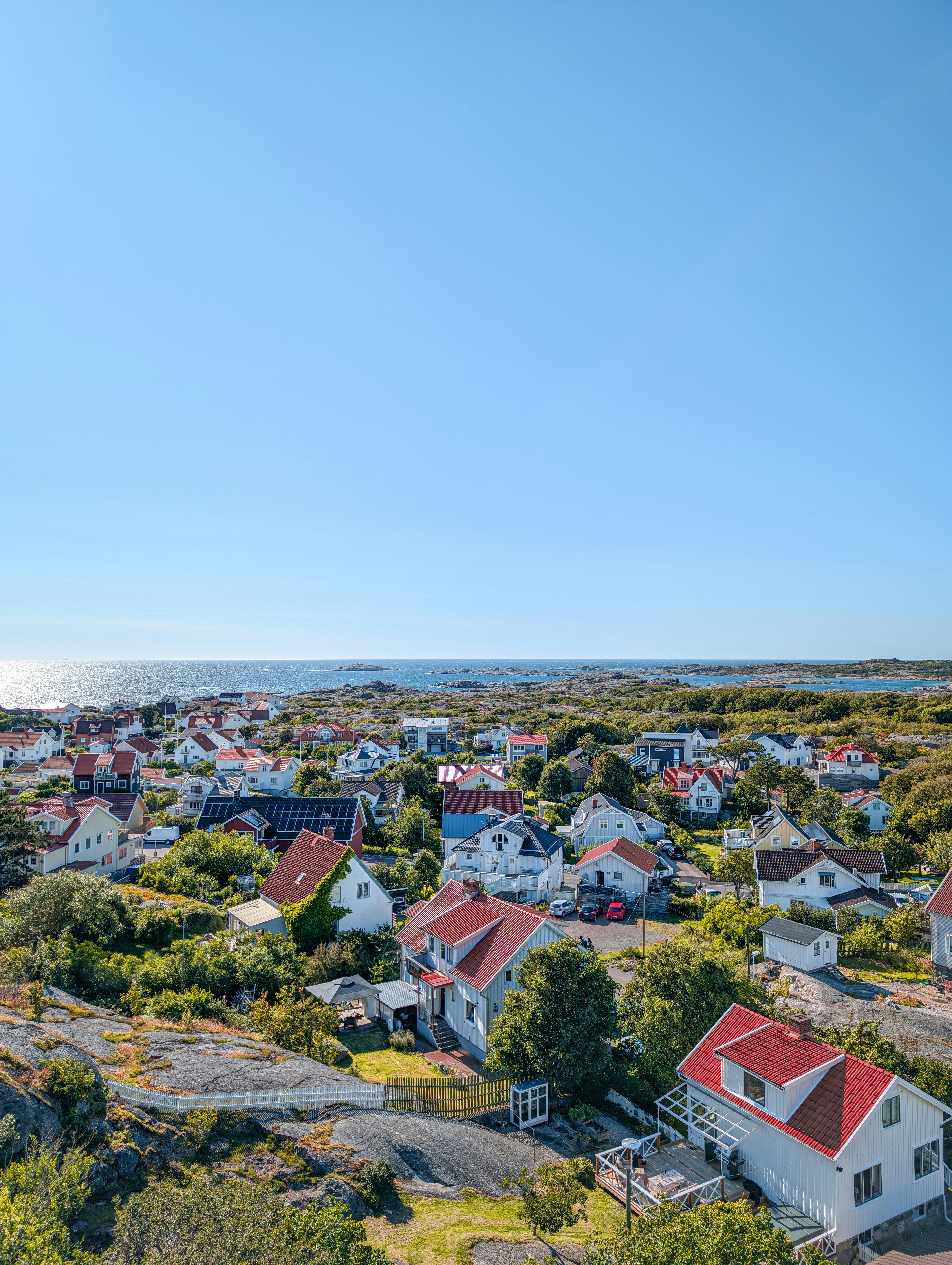 Photo by jakubsirius