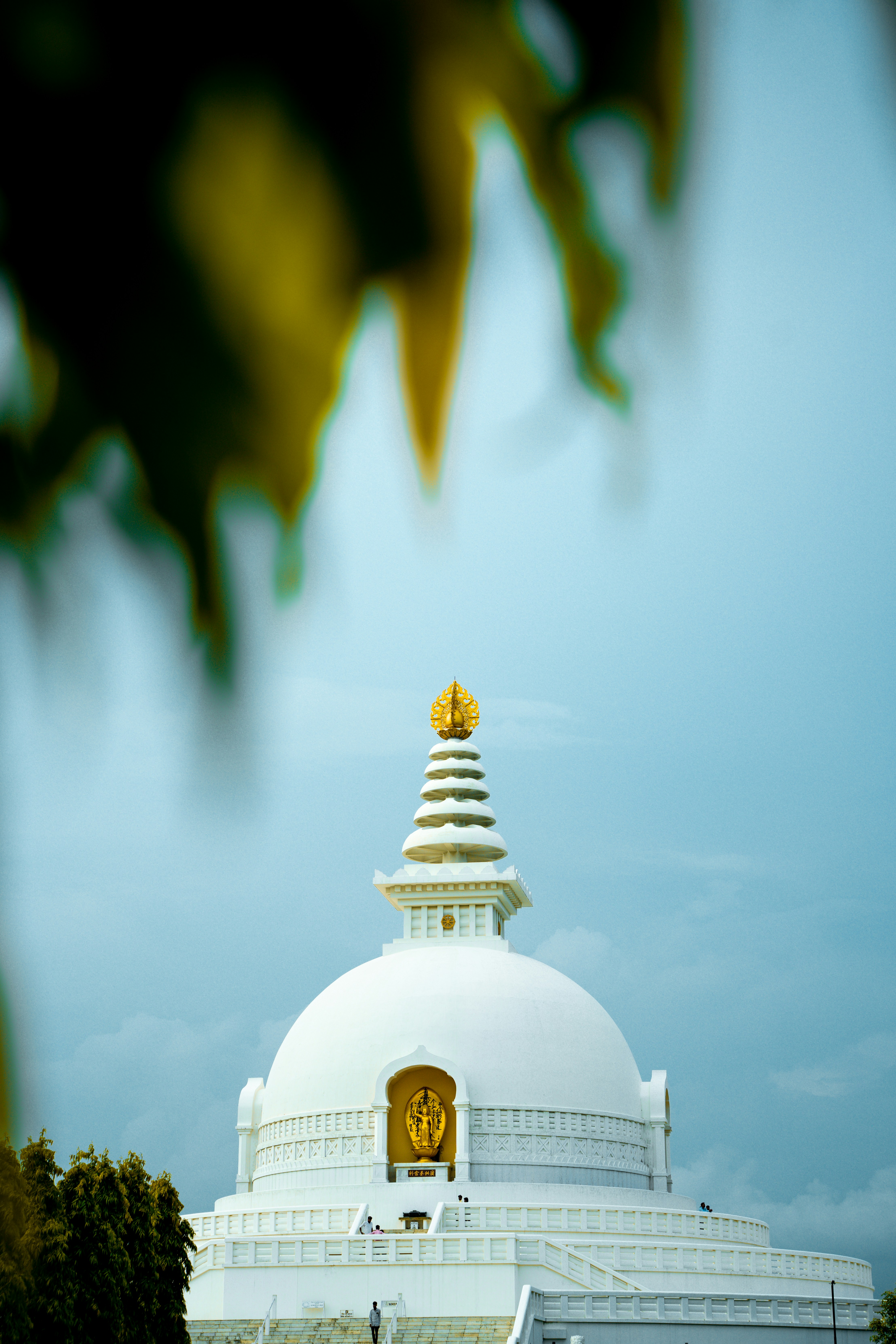 Photo by gaurav20707