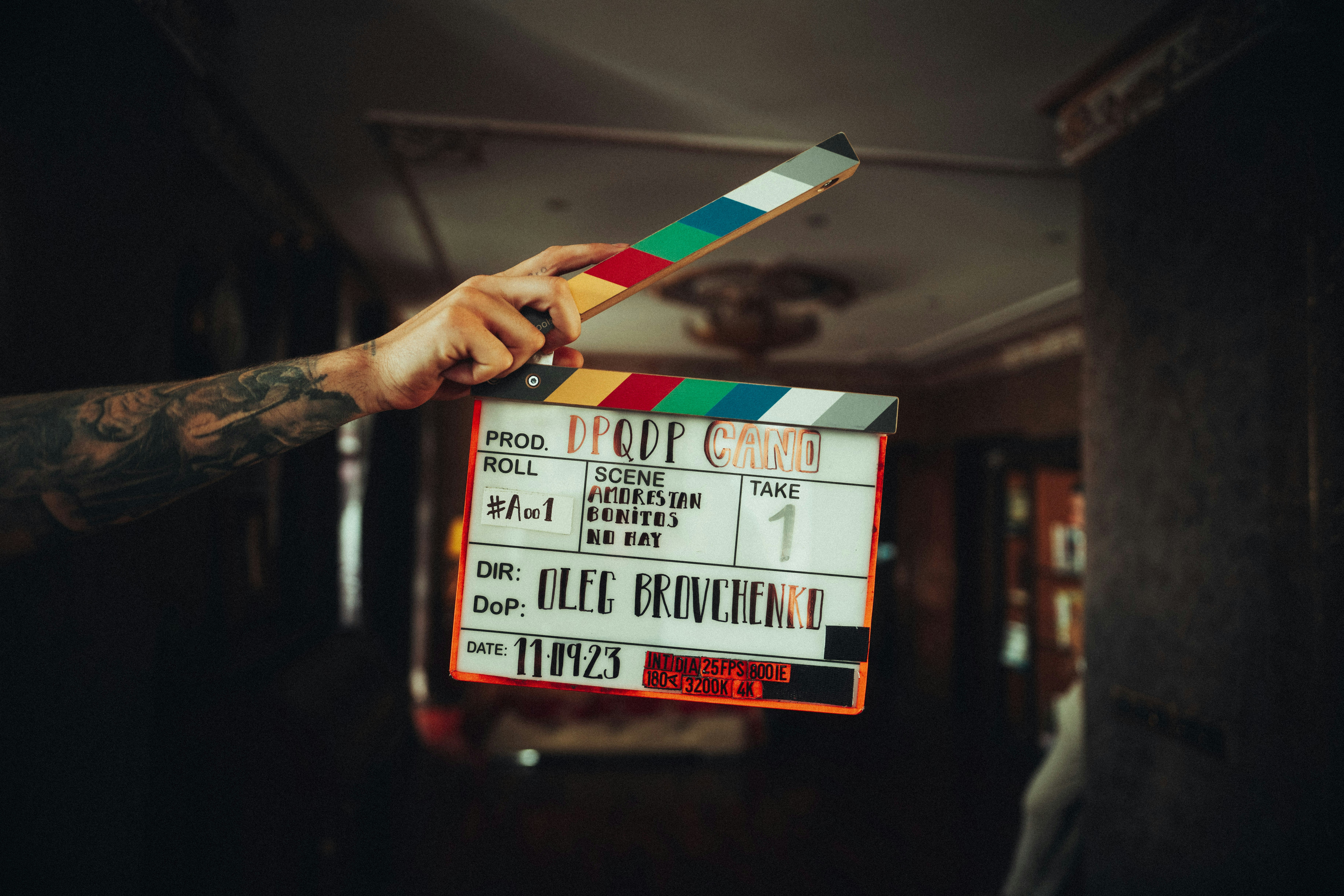 Not Every Beloved Movie Needs a Second Life — But Some Actually Deserve One