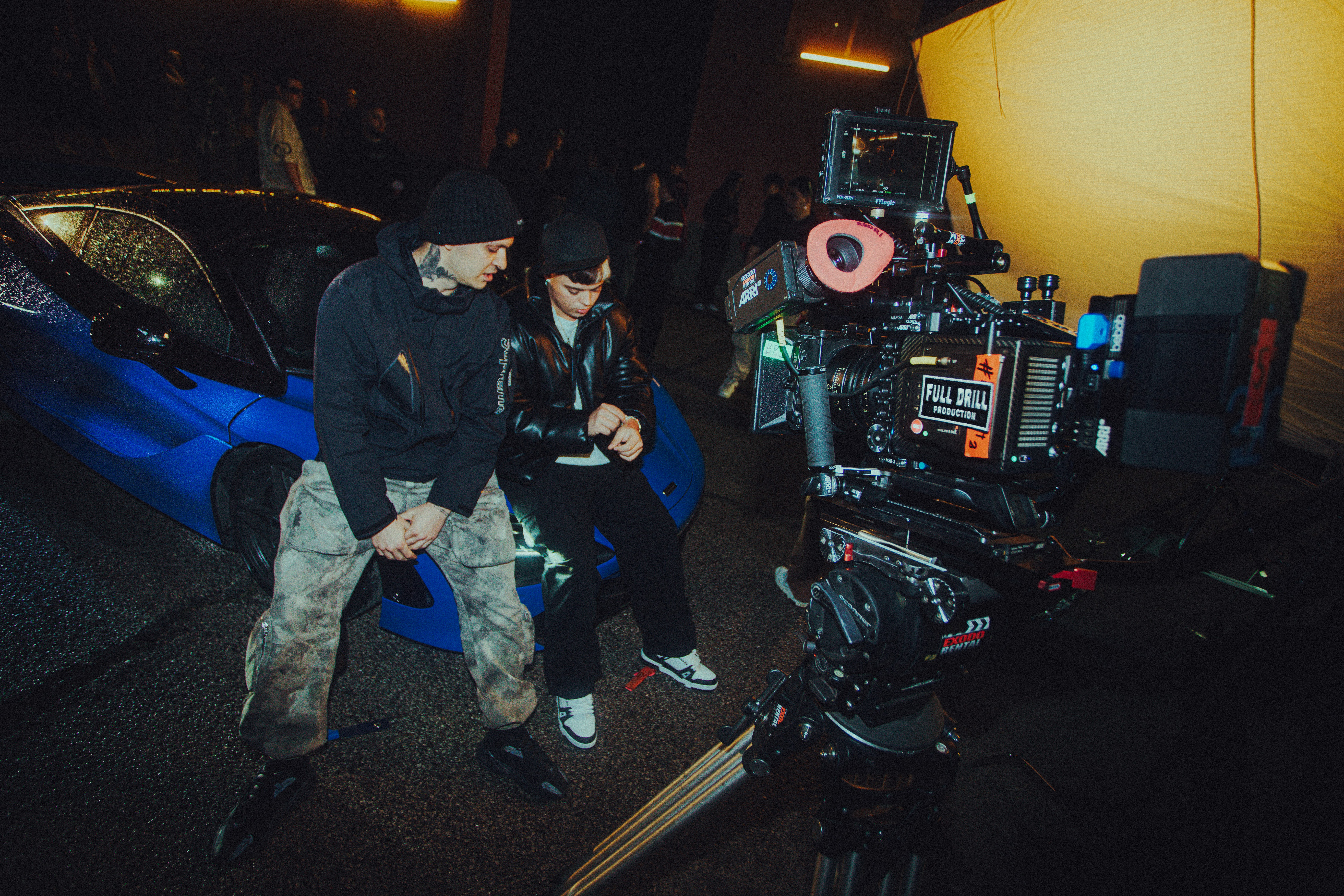 Photo by olegbrovchenko