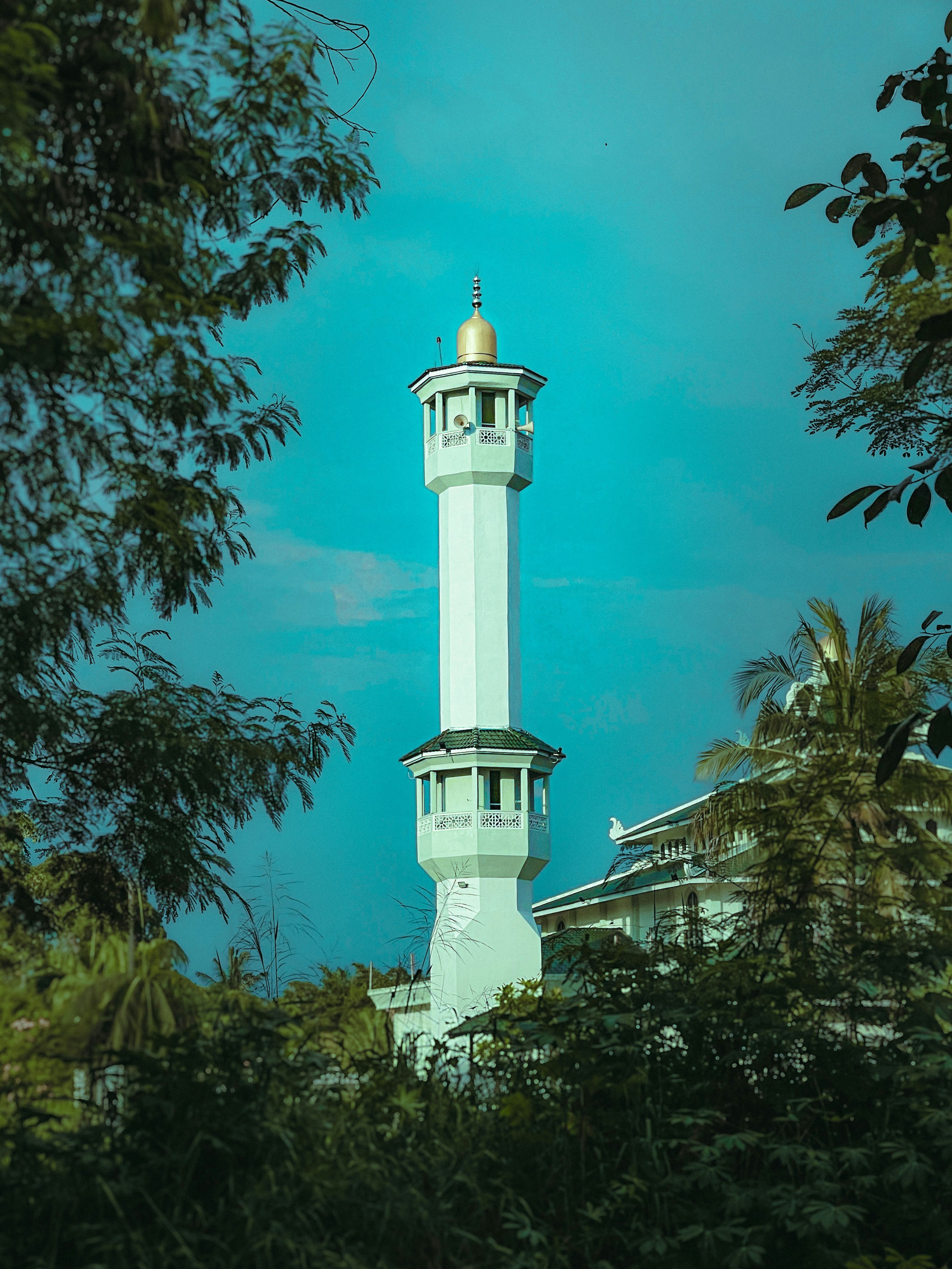 Photo by shotbykayven