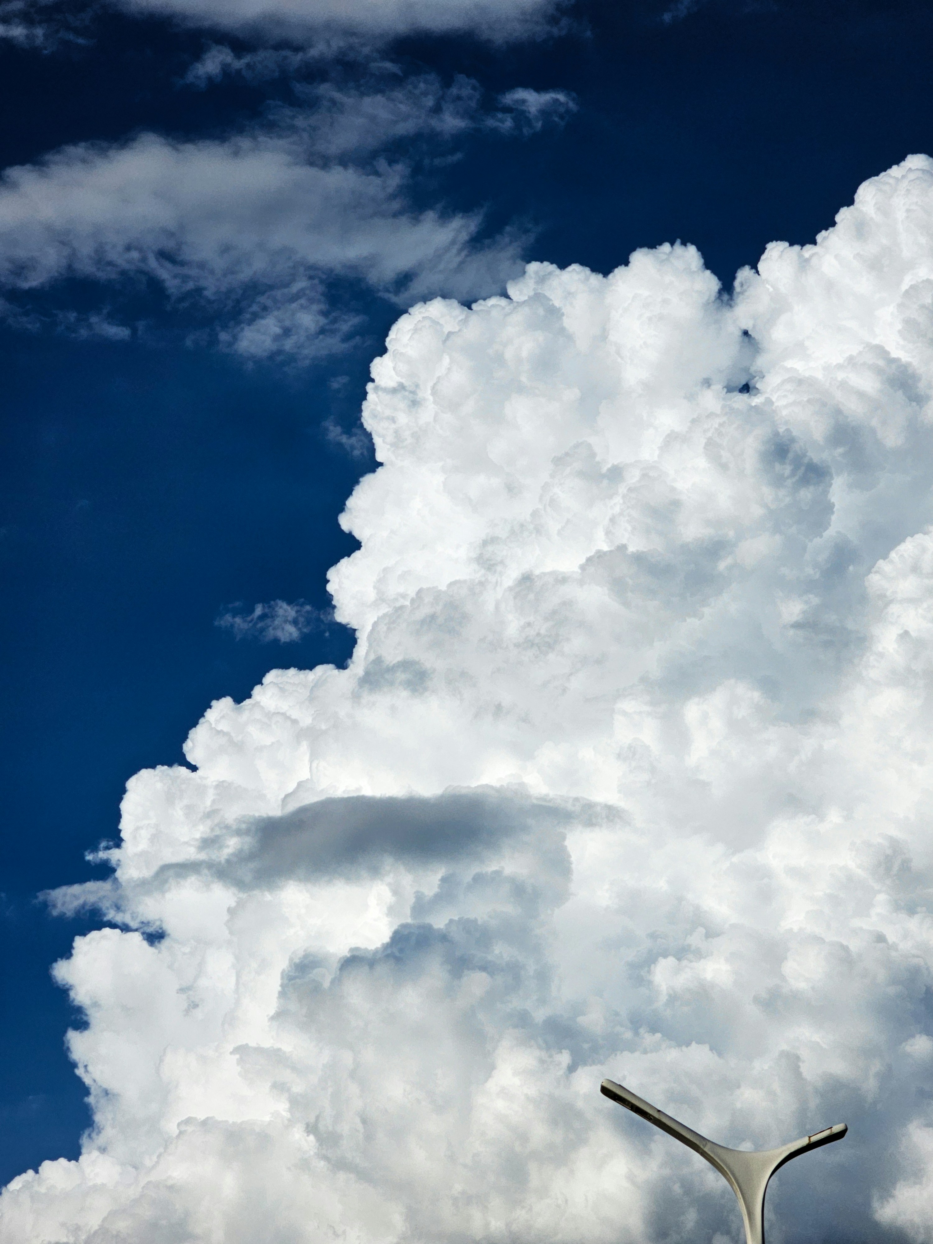 Photo by hypocriteeeee