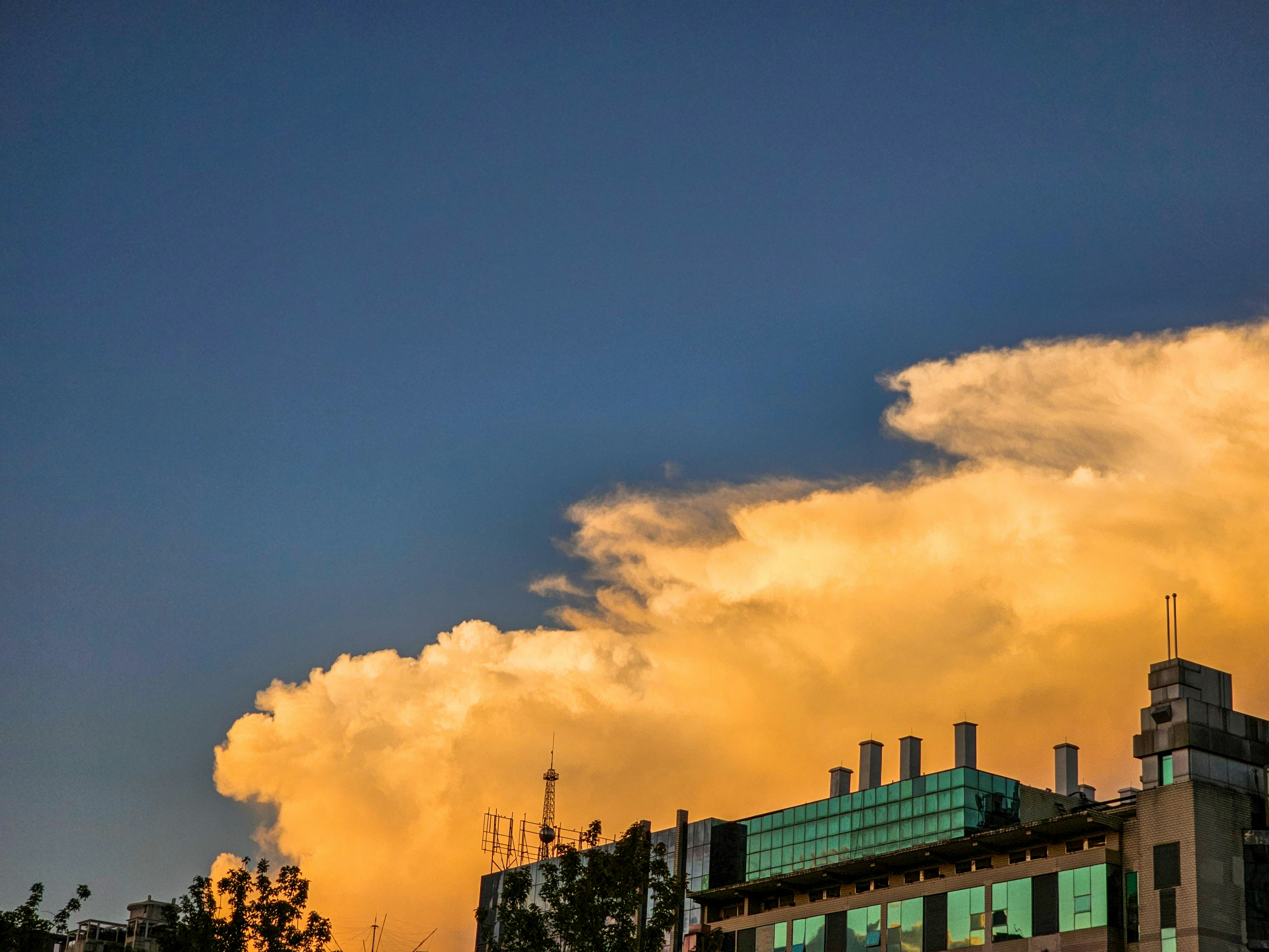 Photo by hypocriteeeee