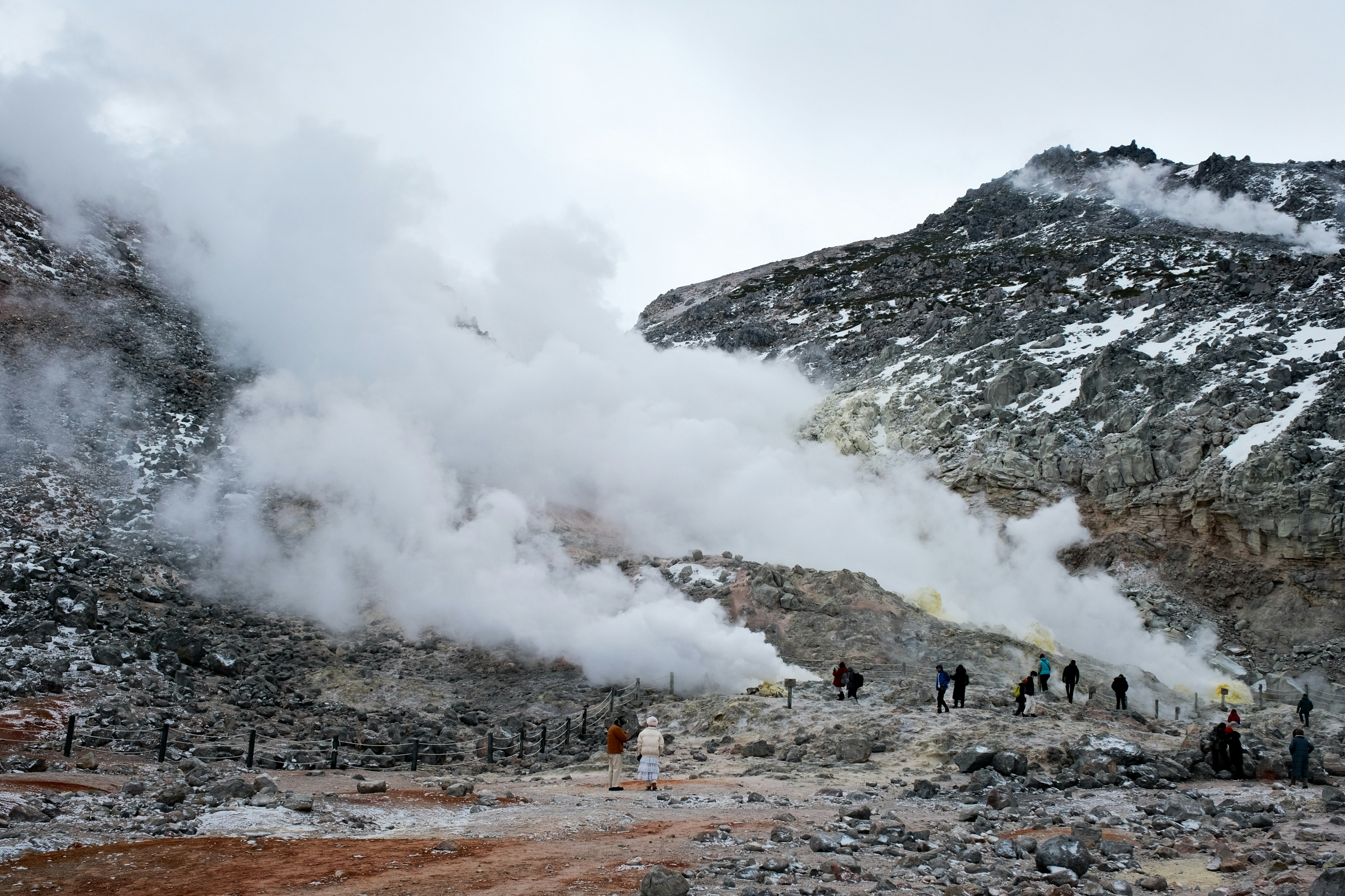 Maaenergia säästlik partnerlus