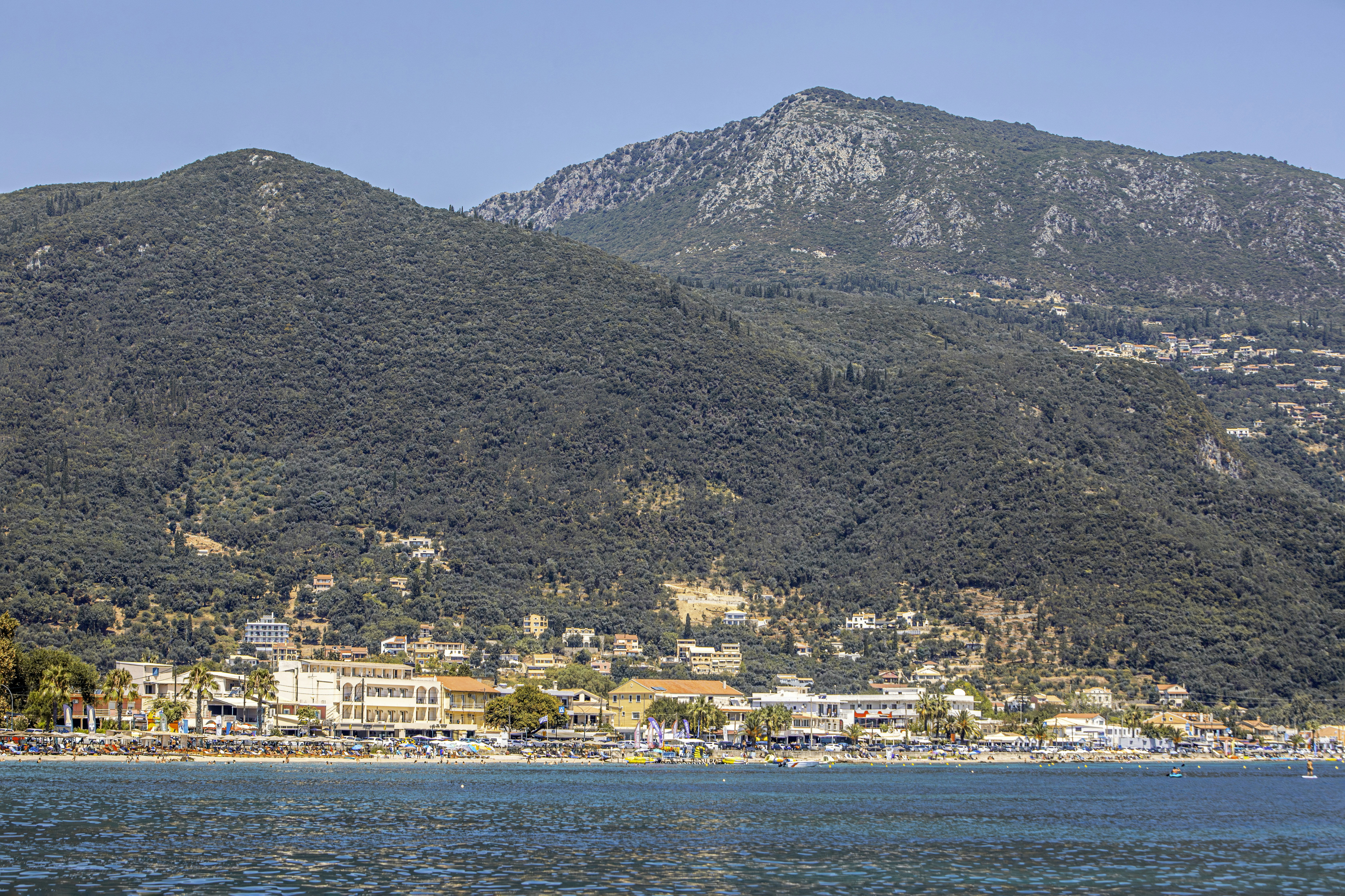 Photo by erik_karits