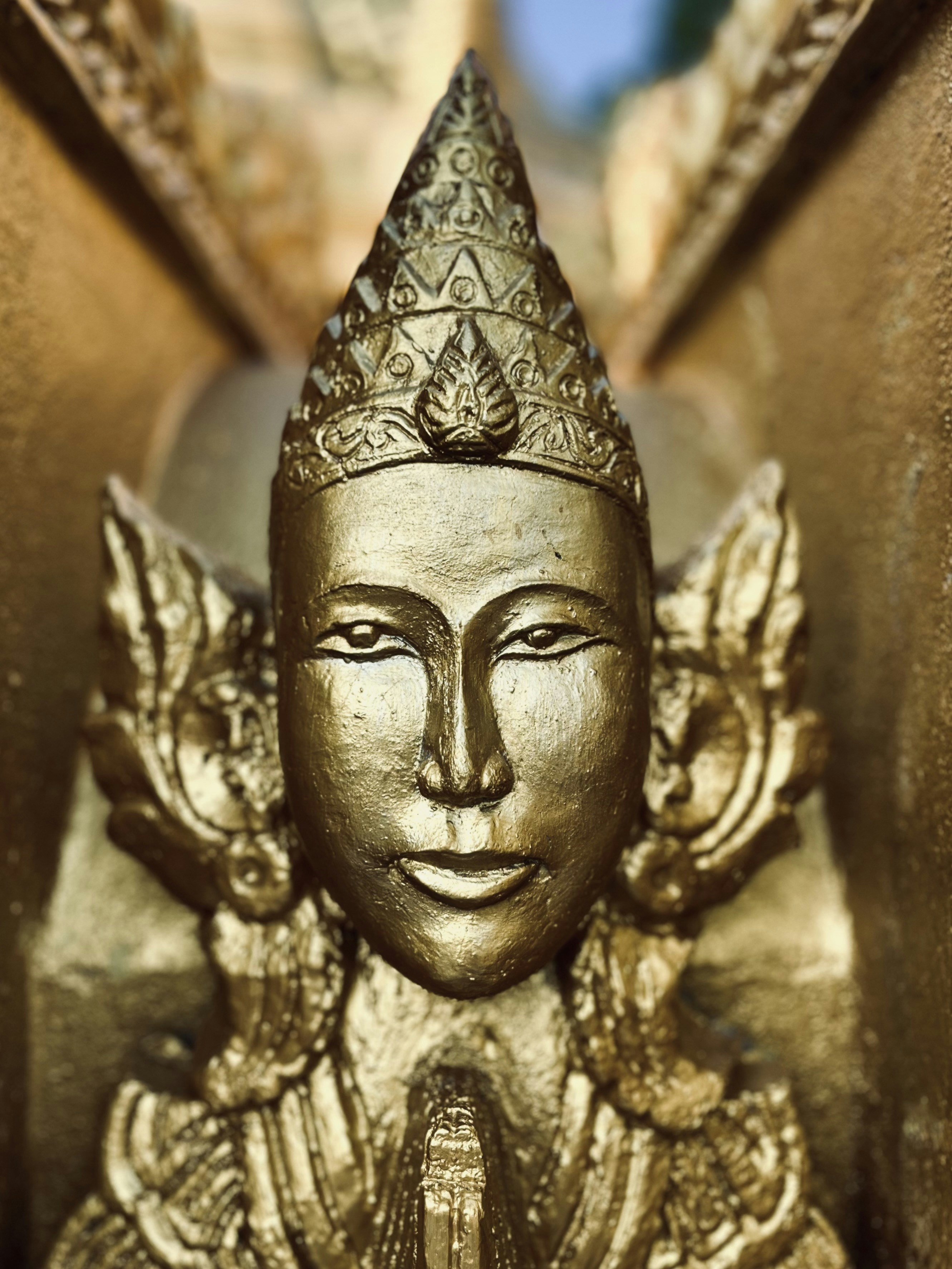 Photo by benjaminsimier