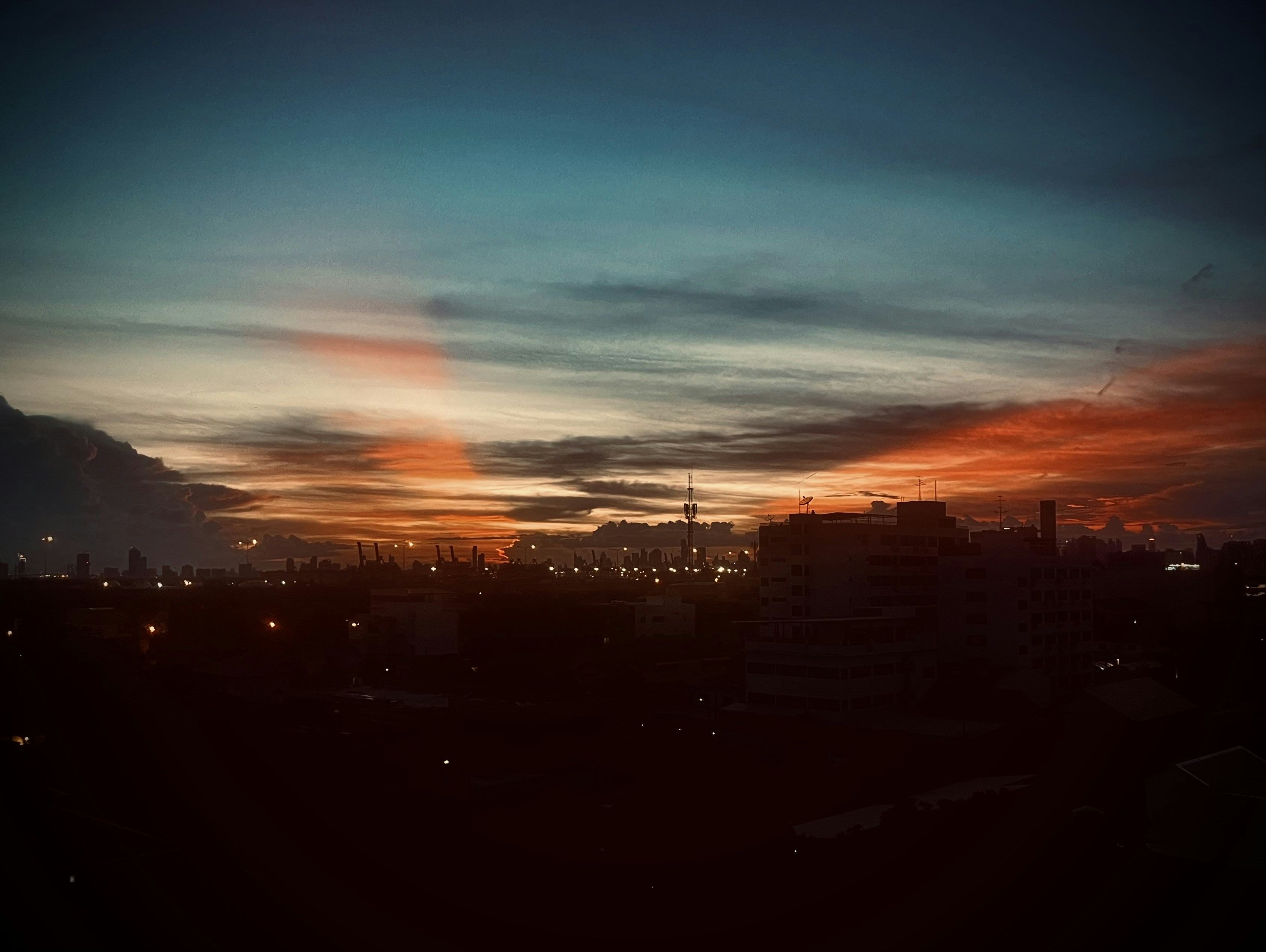 Photo by benjaminsimier