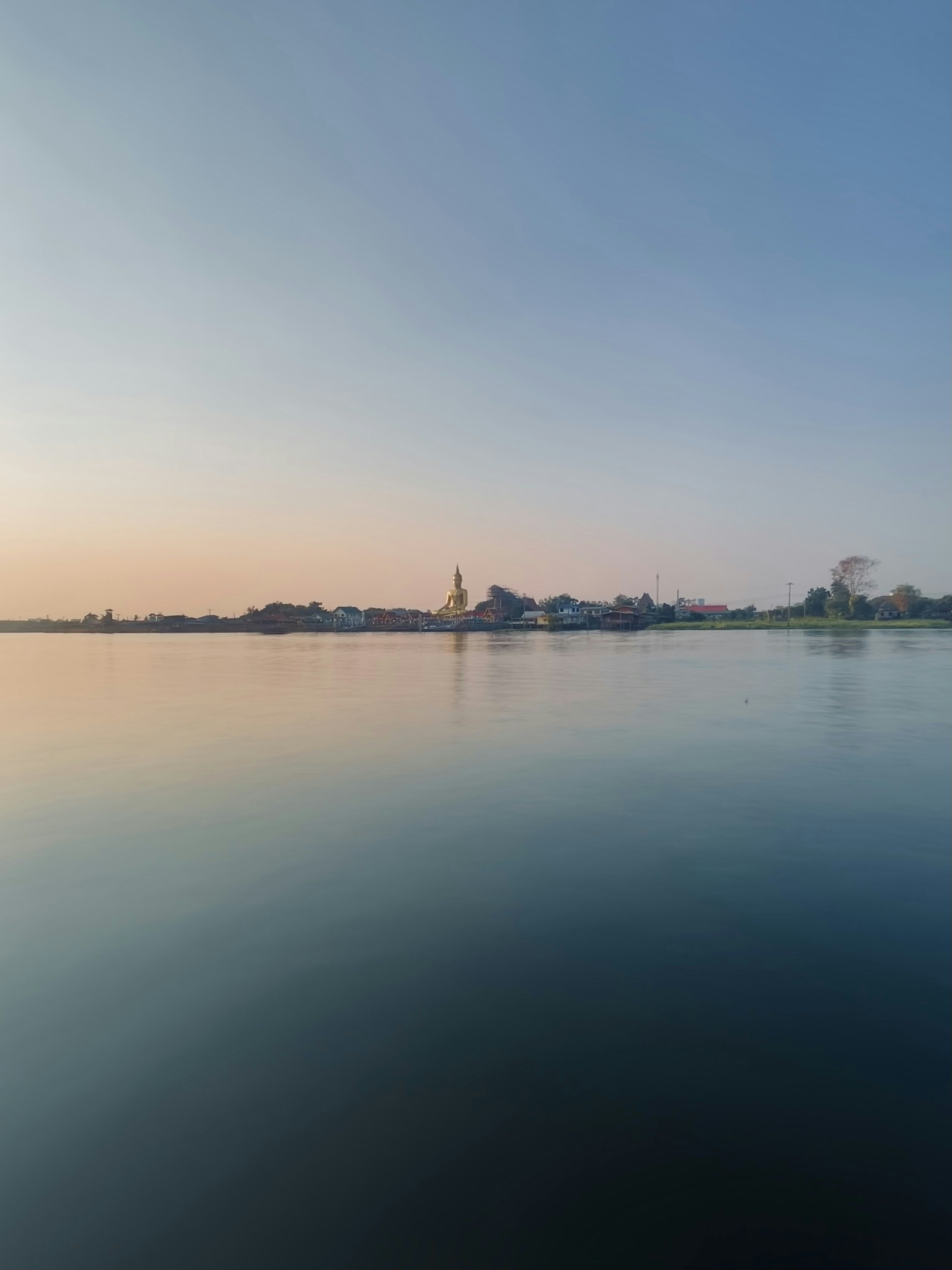 Photo by benjaminsimier