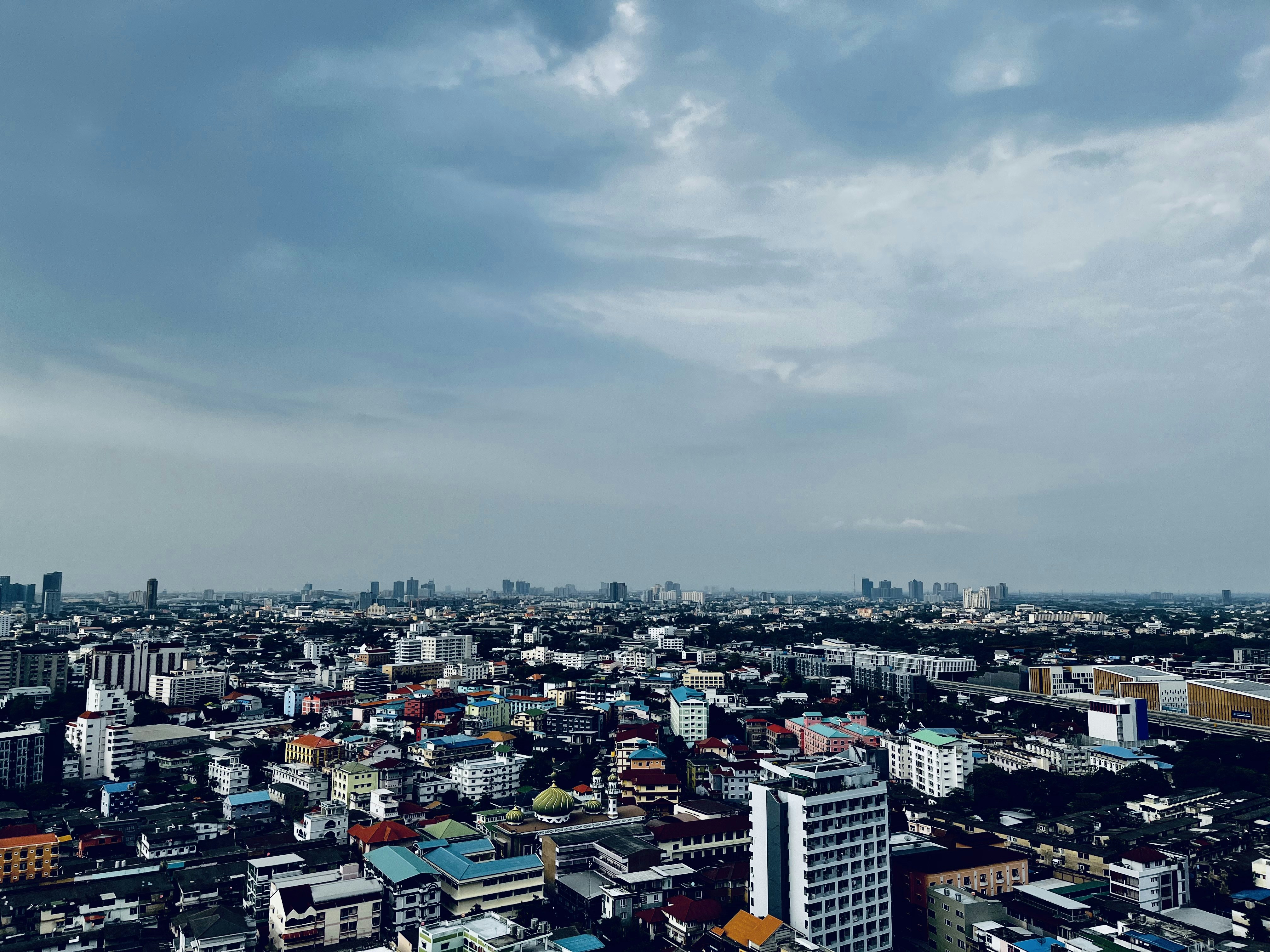 Photo by benjaminsimier