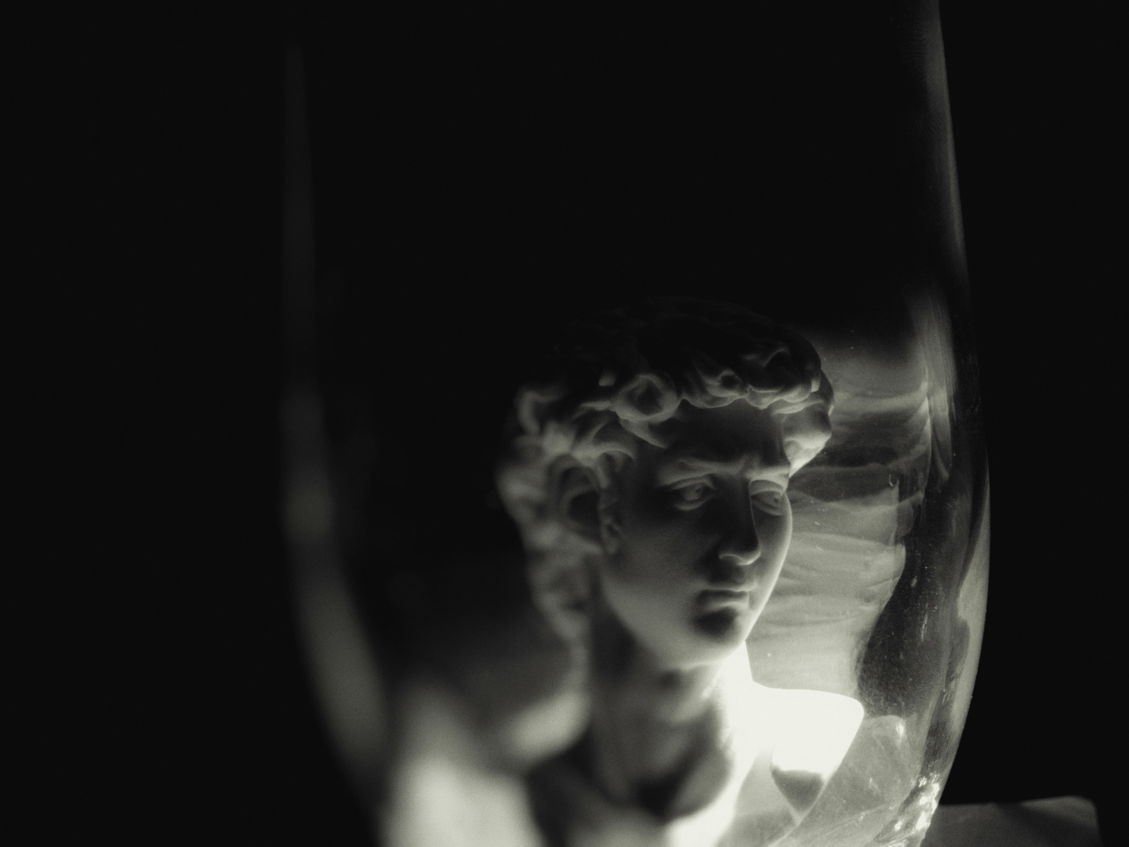 Photo by belmin_26_aljovic